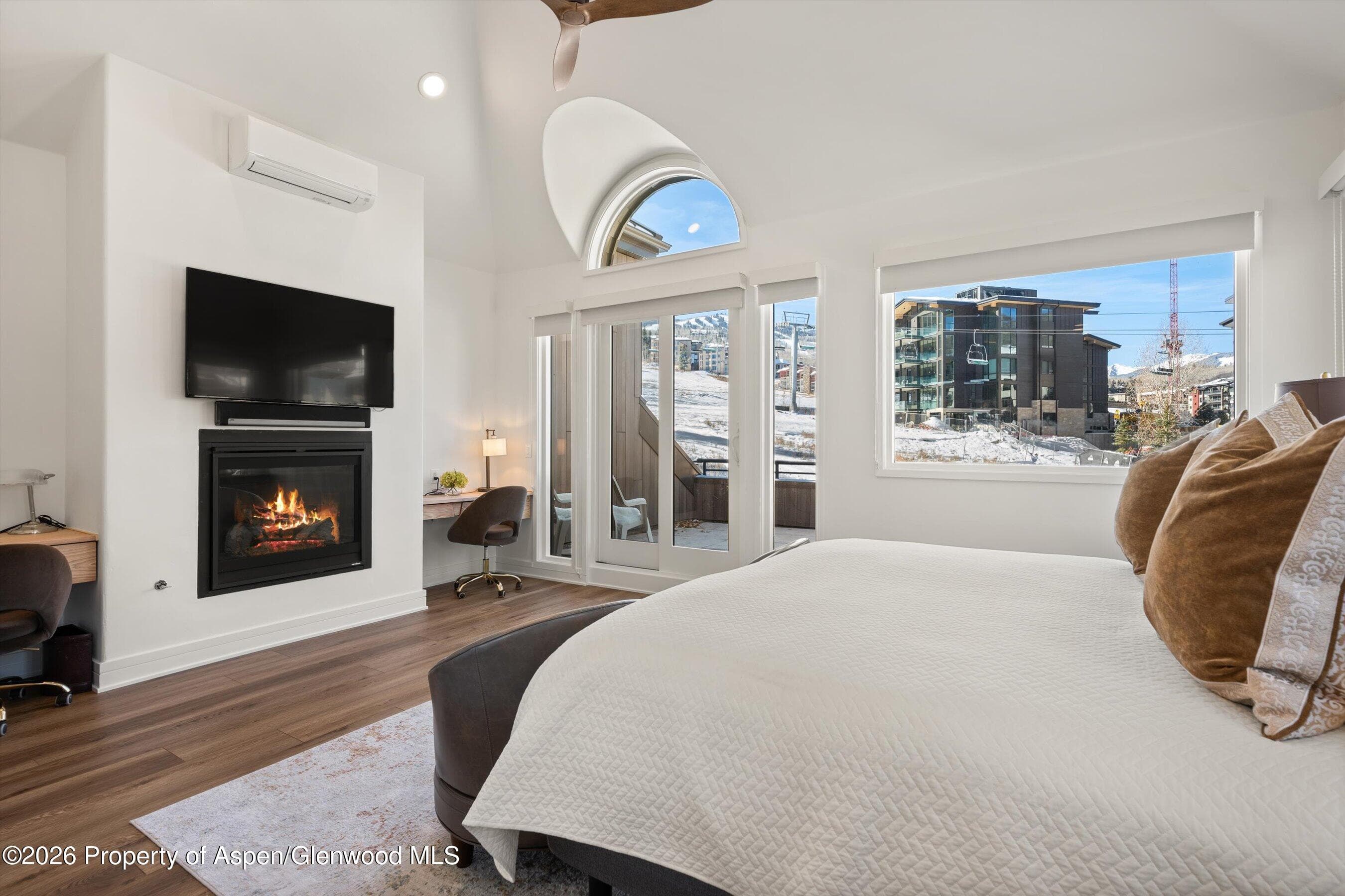 381 Ridge Road A5, Snowmass Village, CO 81615 - Photo 22