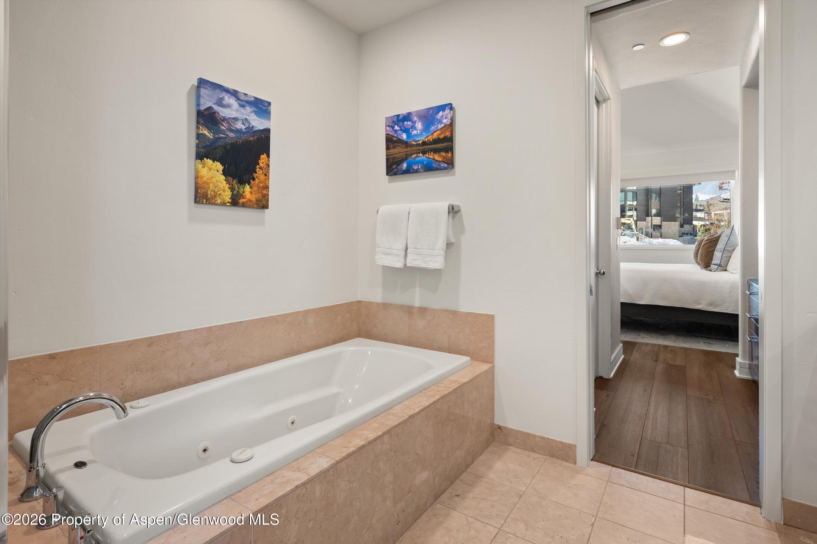 381 Ridge Road A5, Snowmass Village, CO 81615 - Photo 25