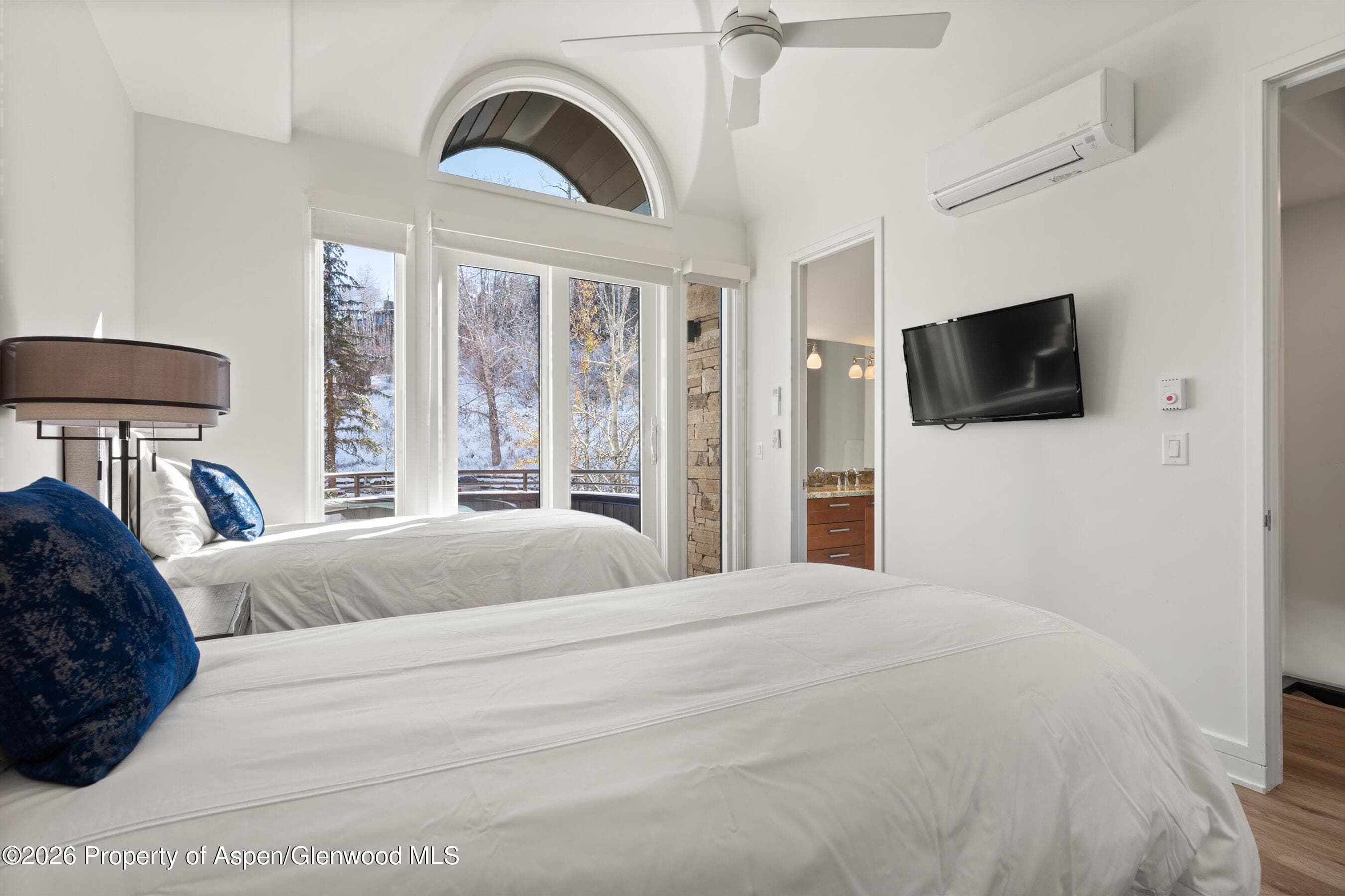 381 Ridge Road A5, Snowmass Village, CO 81615 - Photo 29