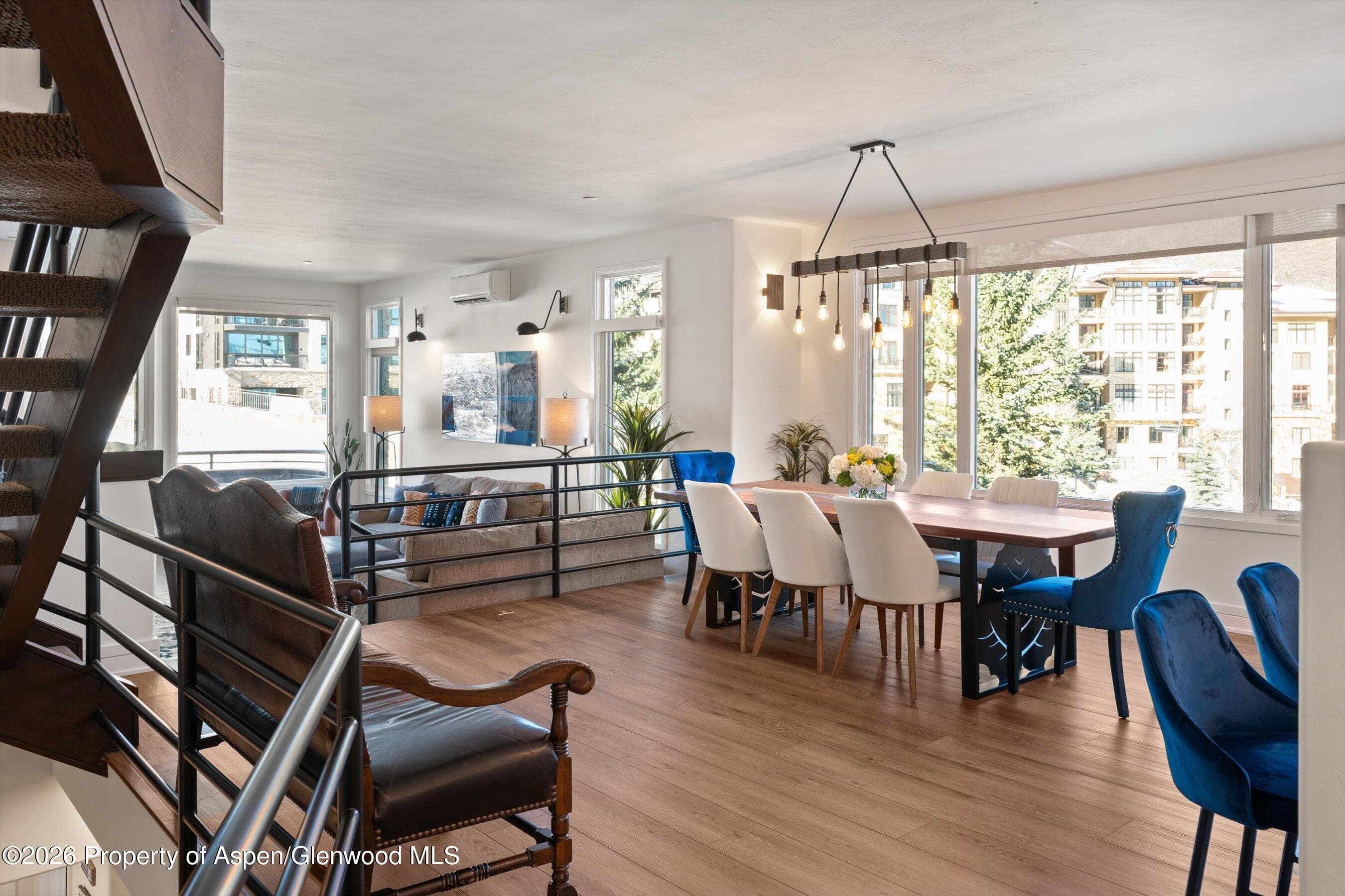 381 Ridge Road A5, Snowmass Village, CO 81615 - Photo 5