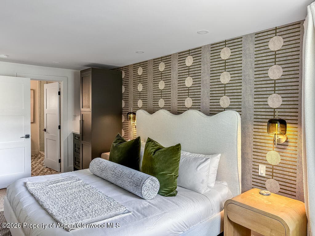 803 E Durant Avenue 8, Aspen, CO 81611 - Photo 14
