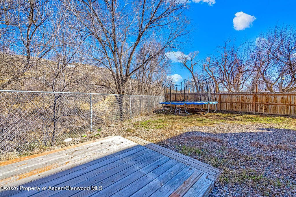 869 Washington Street, Craig, CO 81625 - Photo 52