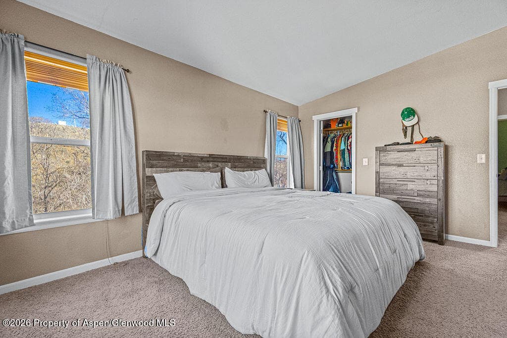869 Washington Street, Craig, CO 81625 - Photo 27