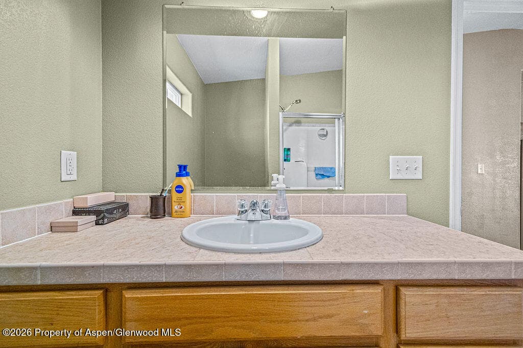 869 Washington Street, Craig, CO 81625 - Photo 29