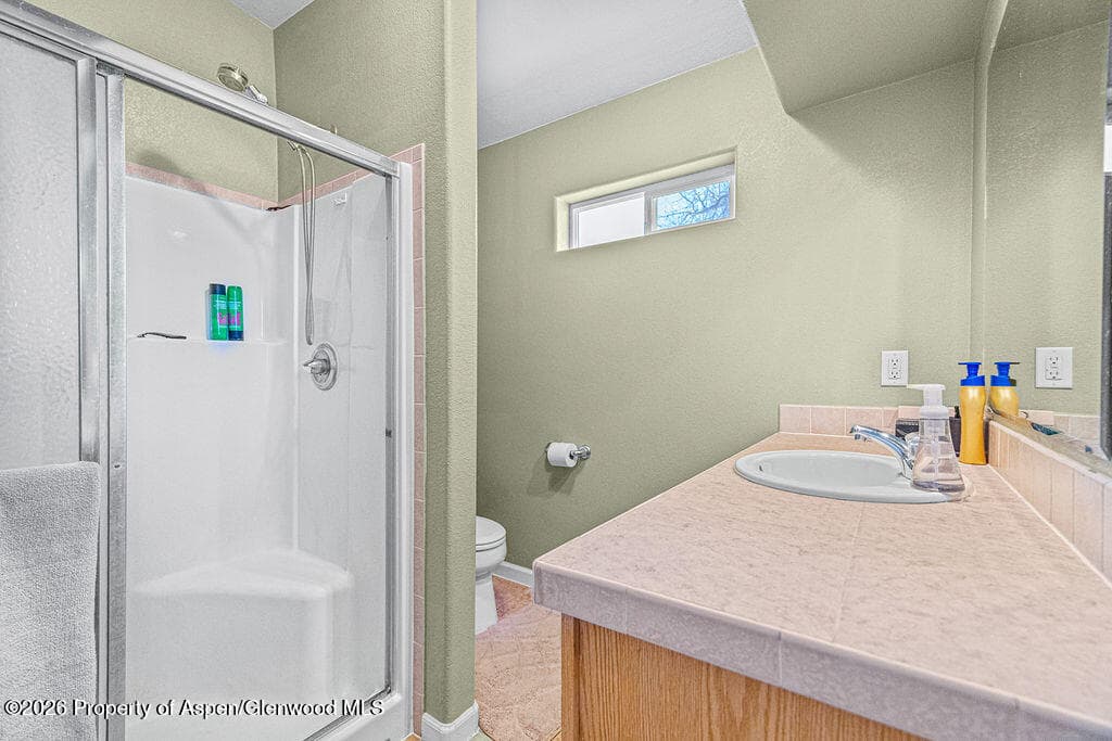 869 Washington Street, Craig, CO 81625 - Photo 28
