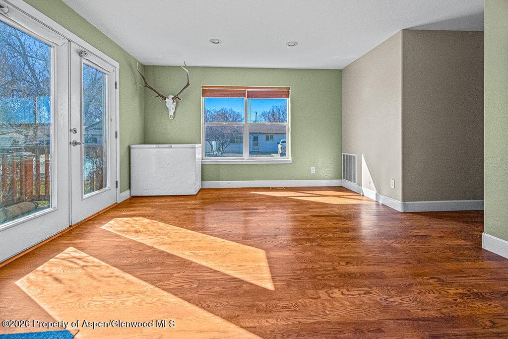 869 Washington Street, Craig, CO 81625 - Photo 19