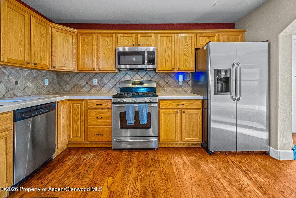 869 Washington Street, Craig, CO 81625 - Photo 8