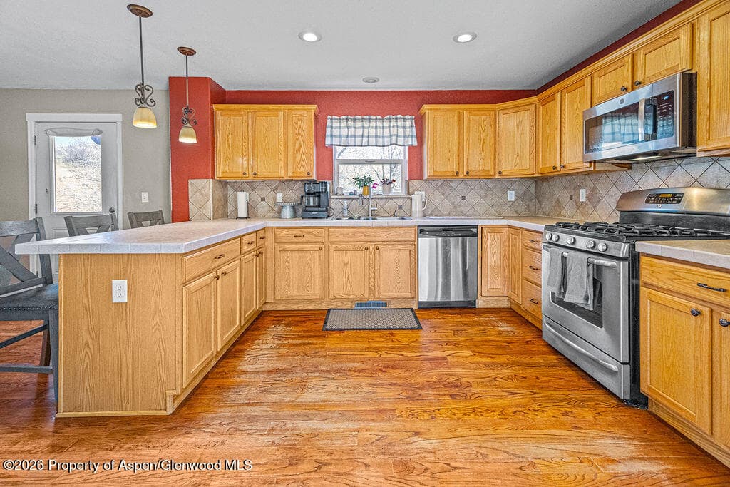 869 Washington Street, Craig, CO 81625 - Photo 6