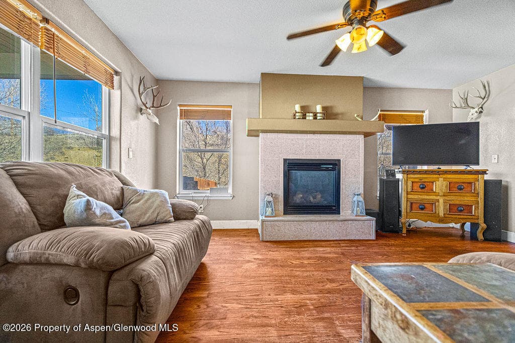 869 Washington Street, Craig, CO 81625 - Photo 15