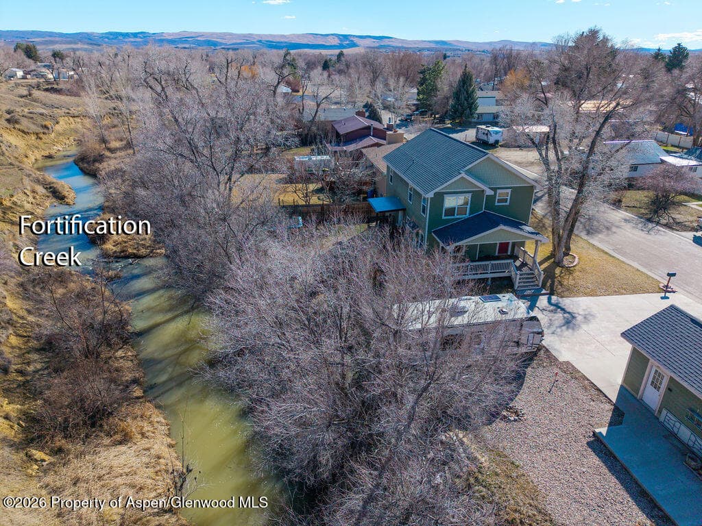 869 Washington Street, Craig, CO 81625 - Photo 61