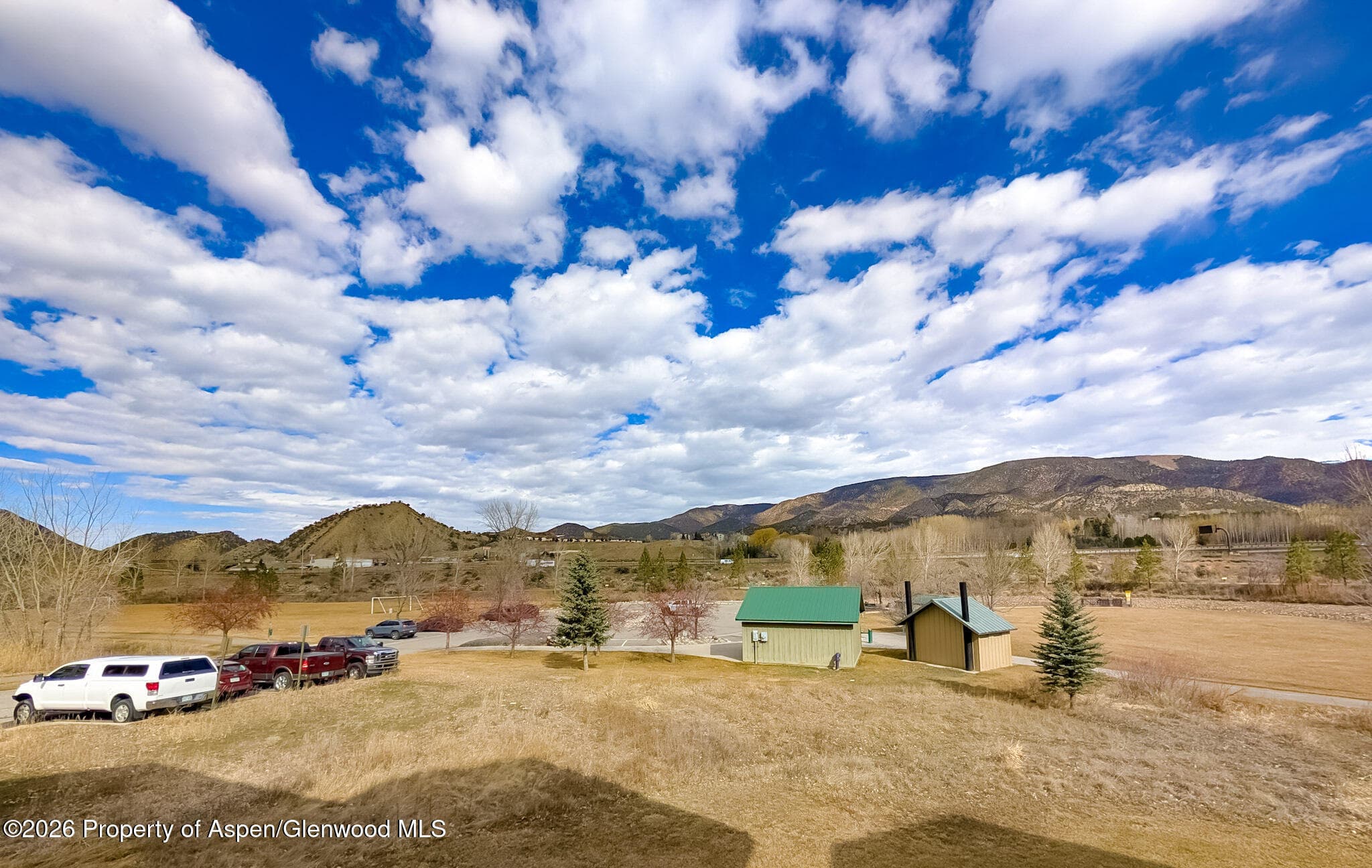 511 Riverview Drive 1404, New Castle, CO 81647 - Photo 26