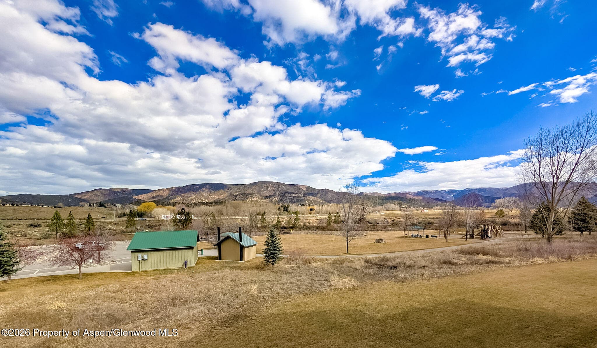 511 Riverview Drive 1404, New Castle, CO 81647 - Photo 25