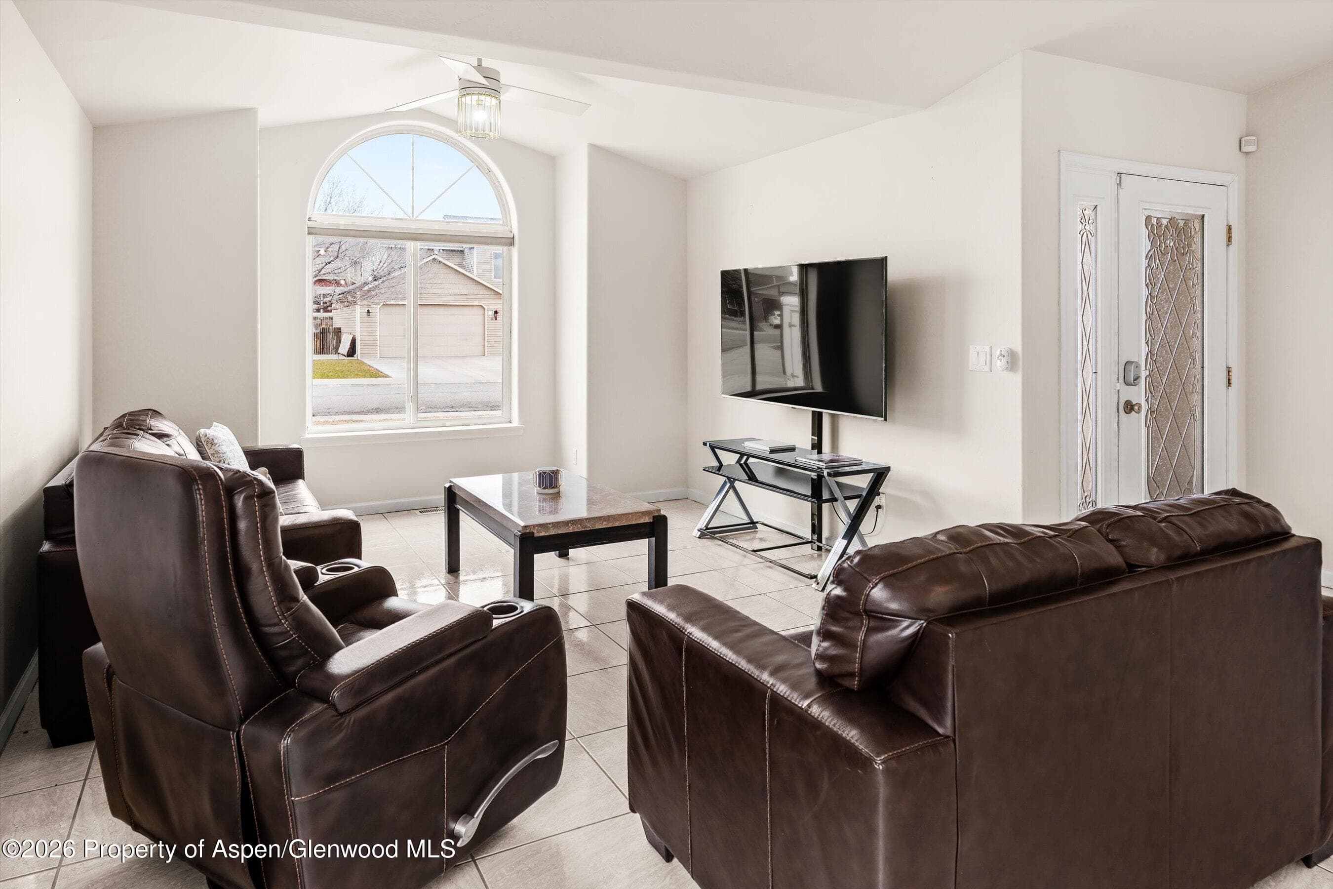 1173 E 18th Way, Rifle, CO 81650 - Photo 7
