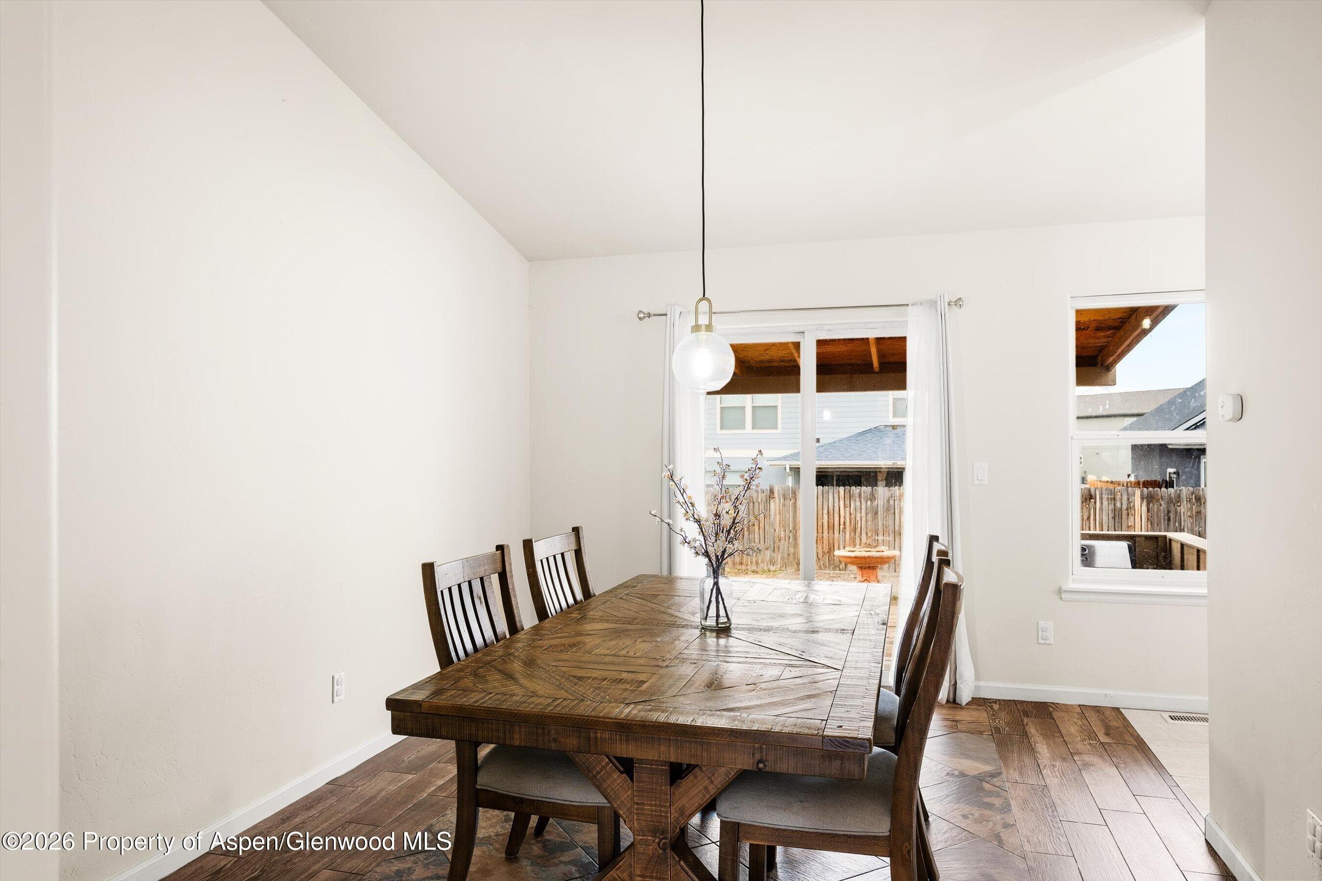 1173 E 18th Way, Rifle, CO 81650 - Photo 12