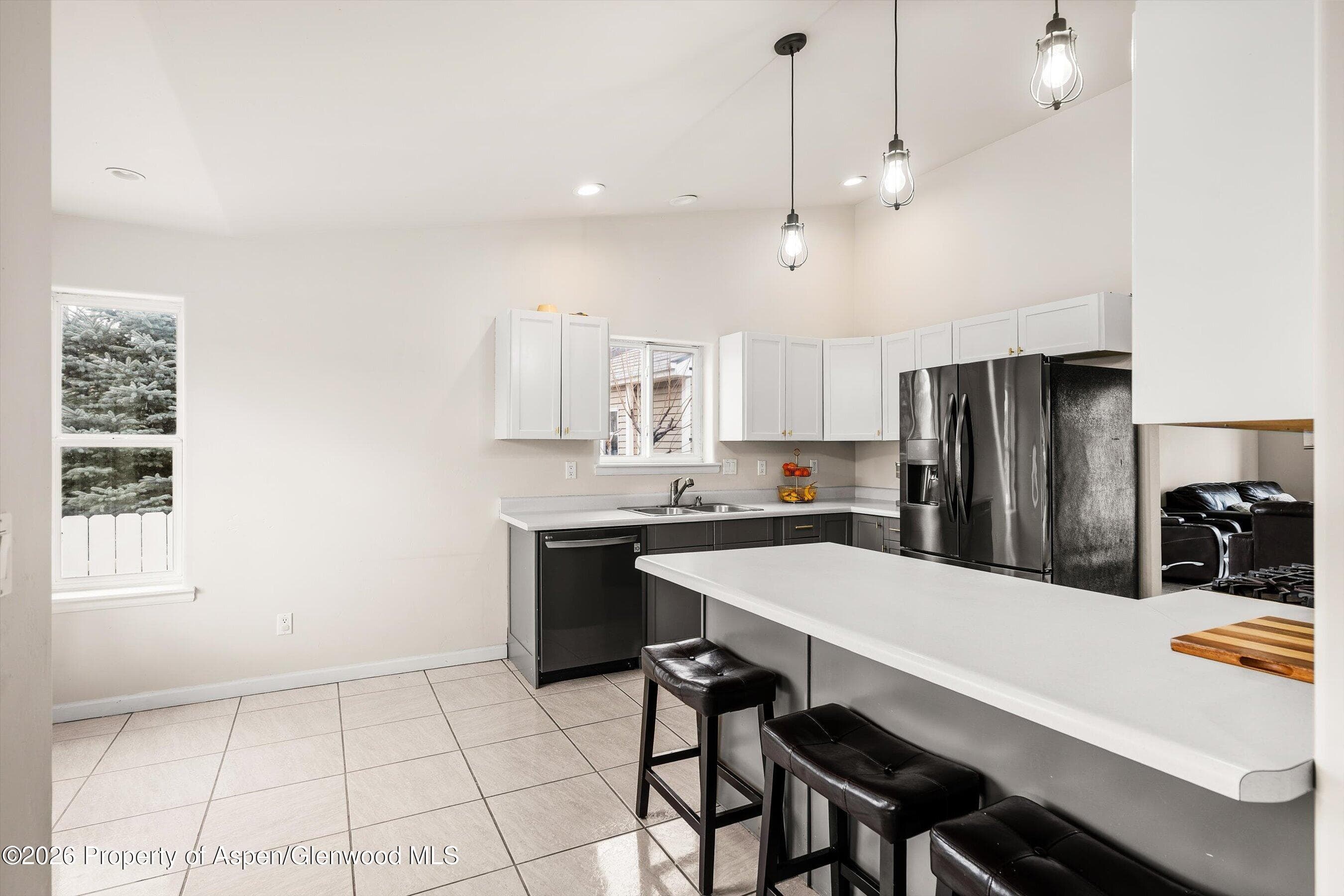 1173 E 18th Way, Rifle, CO 81650 - Photo 8