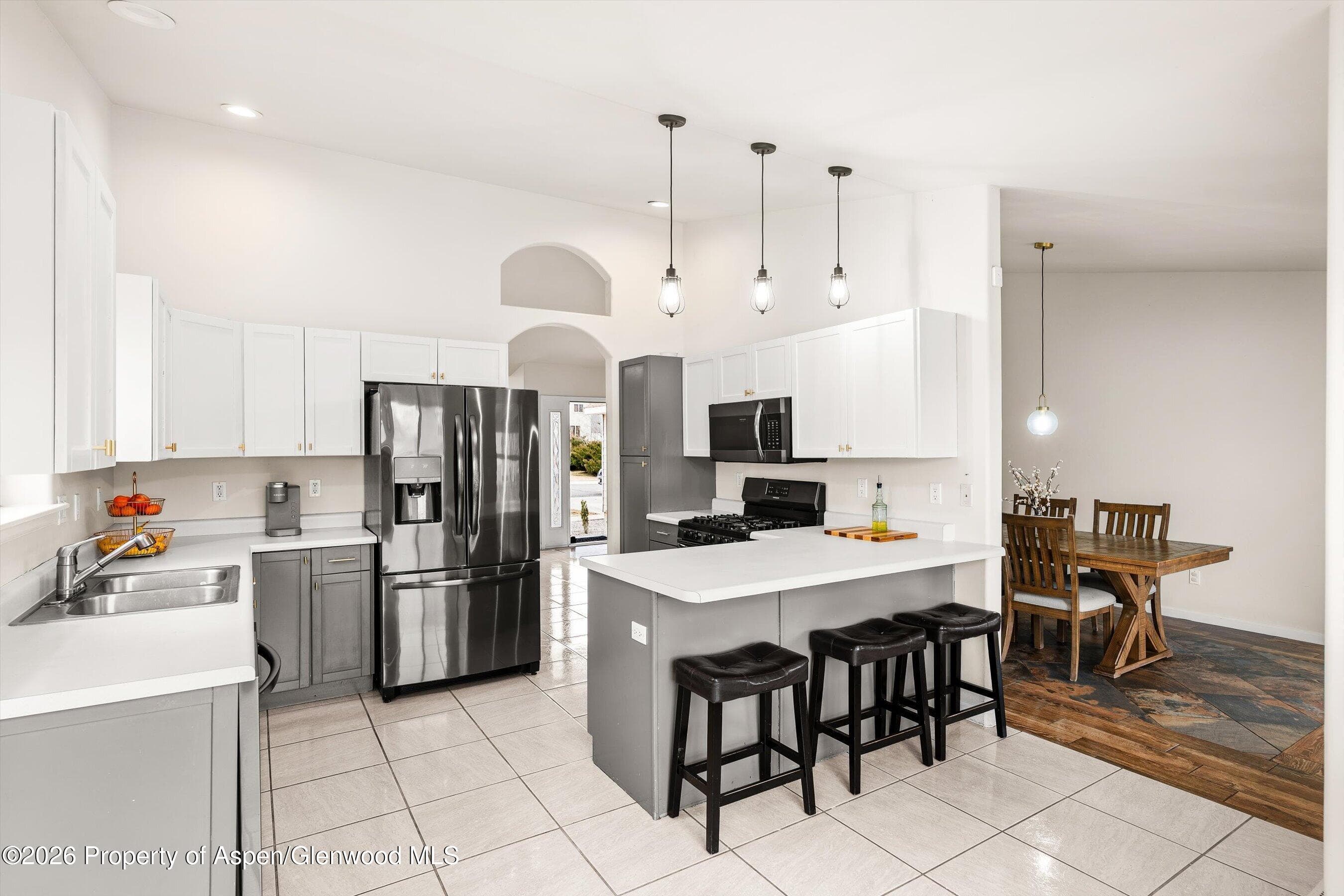 1173 E 18th Way, Rifle, CO 81650 - Photo 9
