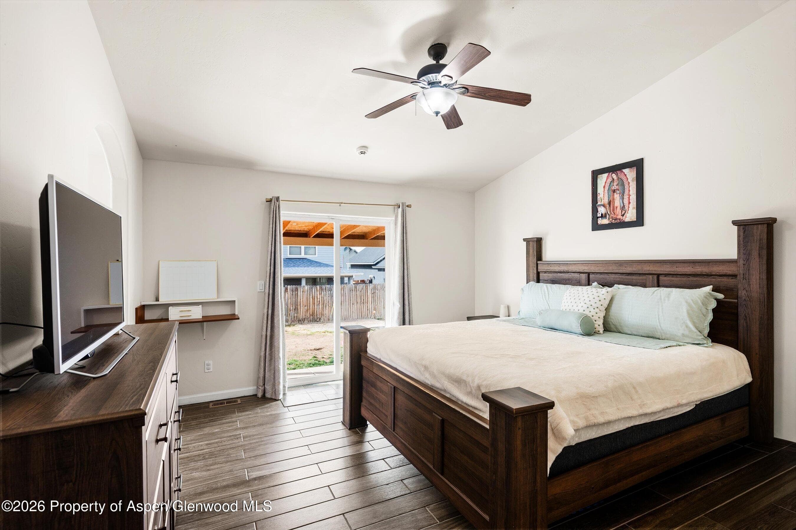 1173 E 18th Way, Rifle, CO 81650 - Photo 14