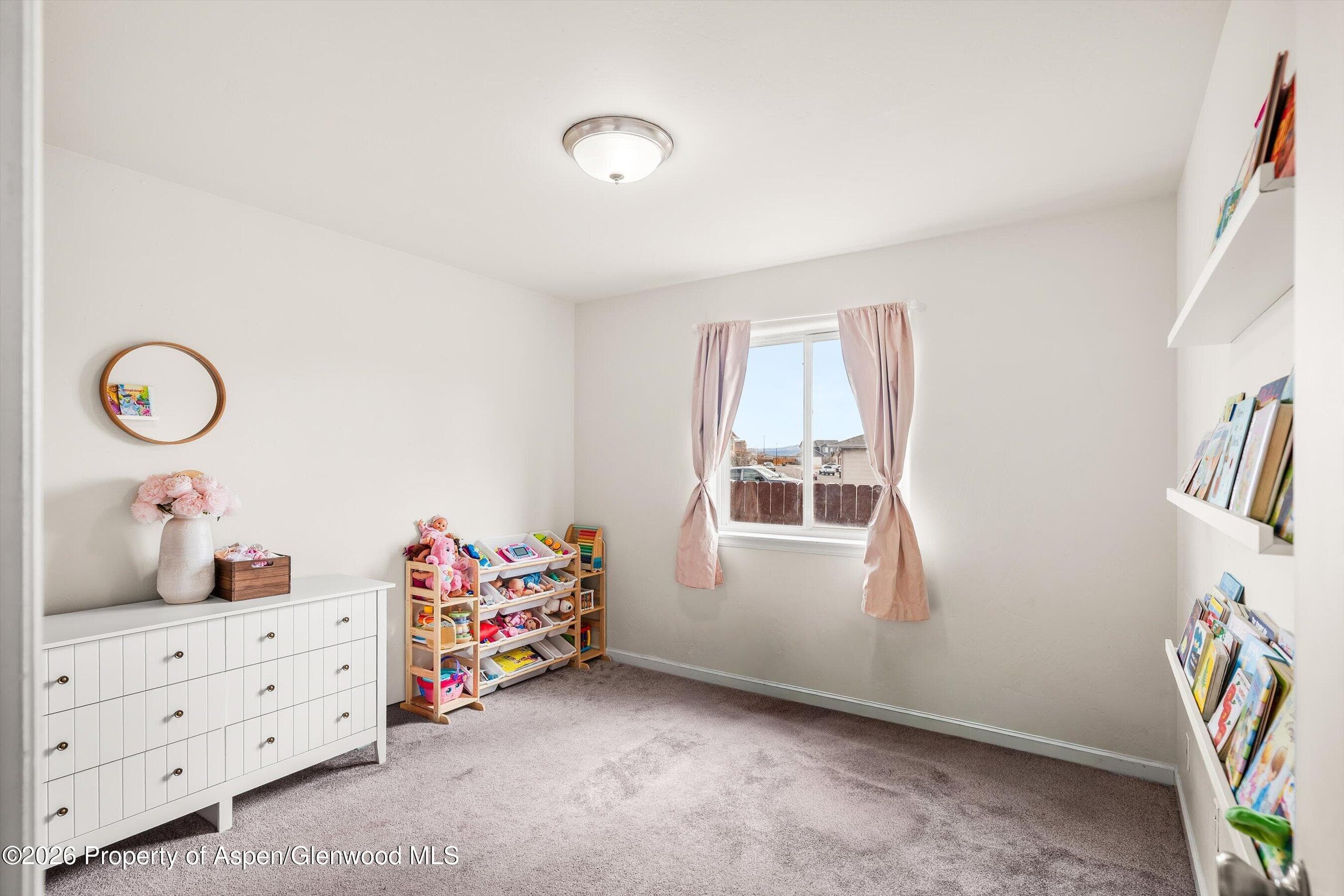 1173 E 18th Way, Rifle, CO 81650 - Photo 16