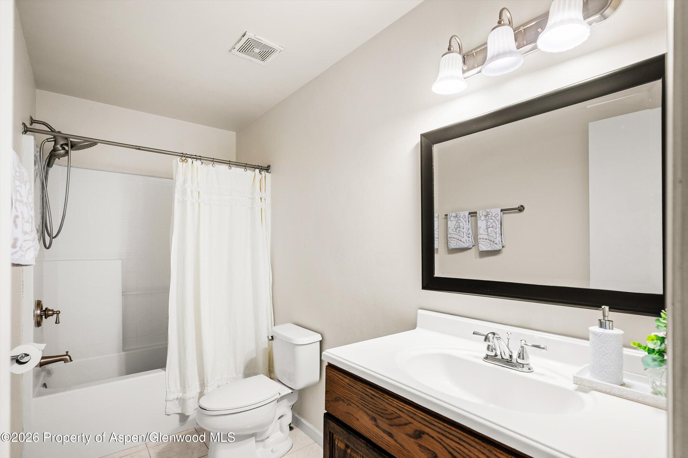 1173 E 18th Way, Rifle, CO 81650 - Photo 17