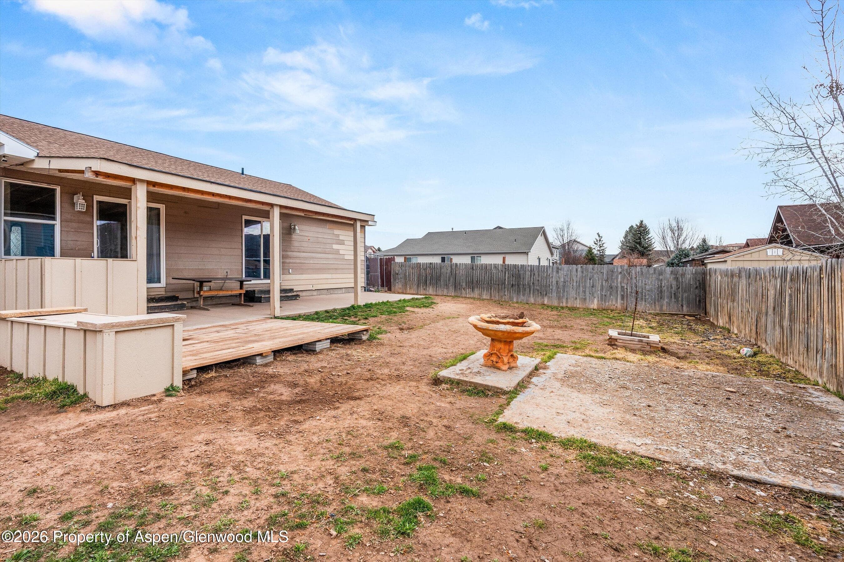 1173 E 18th Way, Rifle, CO 81650 - Photo 25
