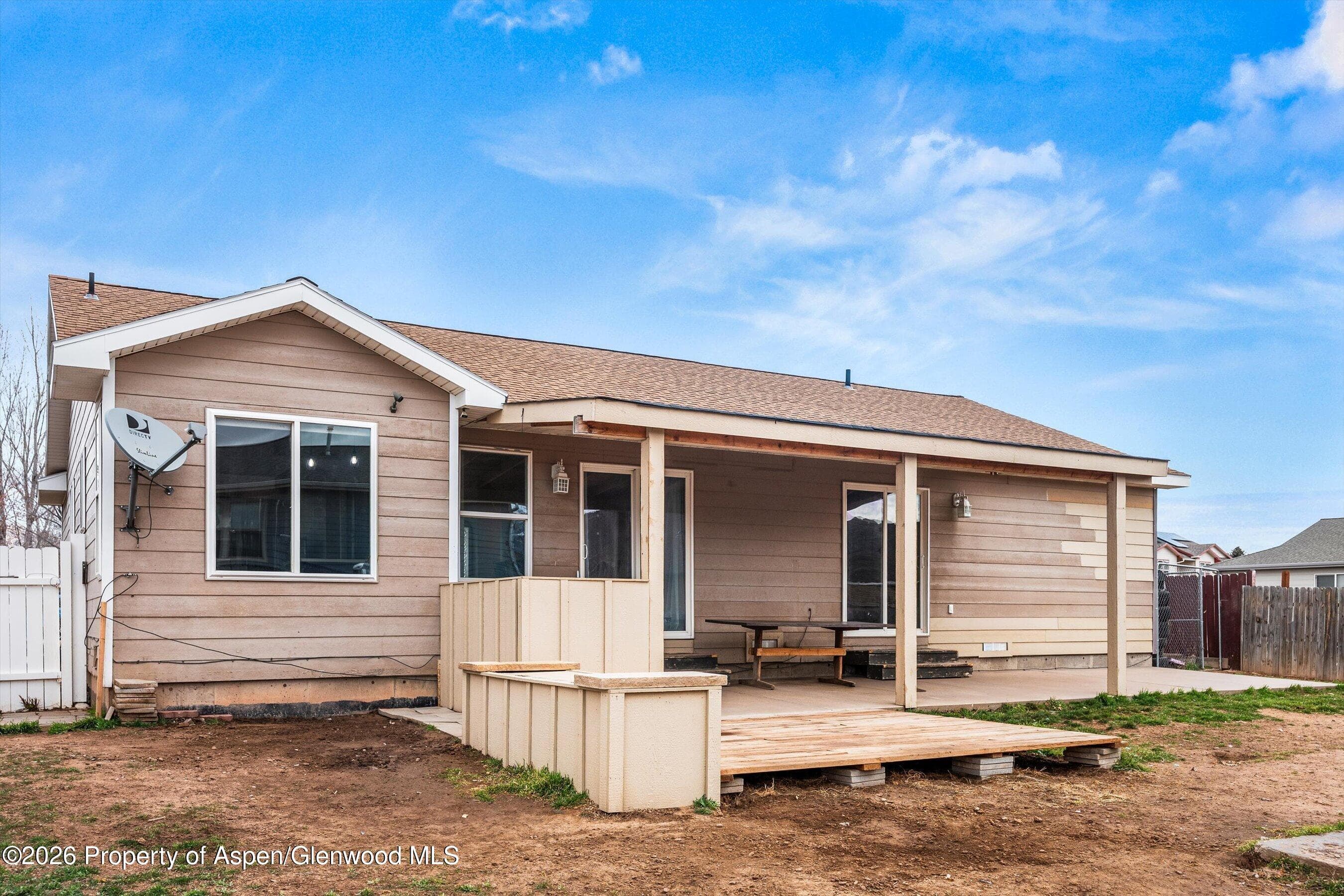 1173 E 18th Way, Rifle, CO 81650 - Photo 26