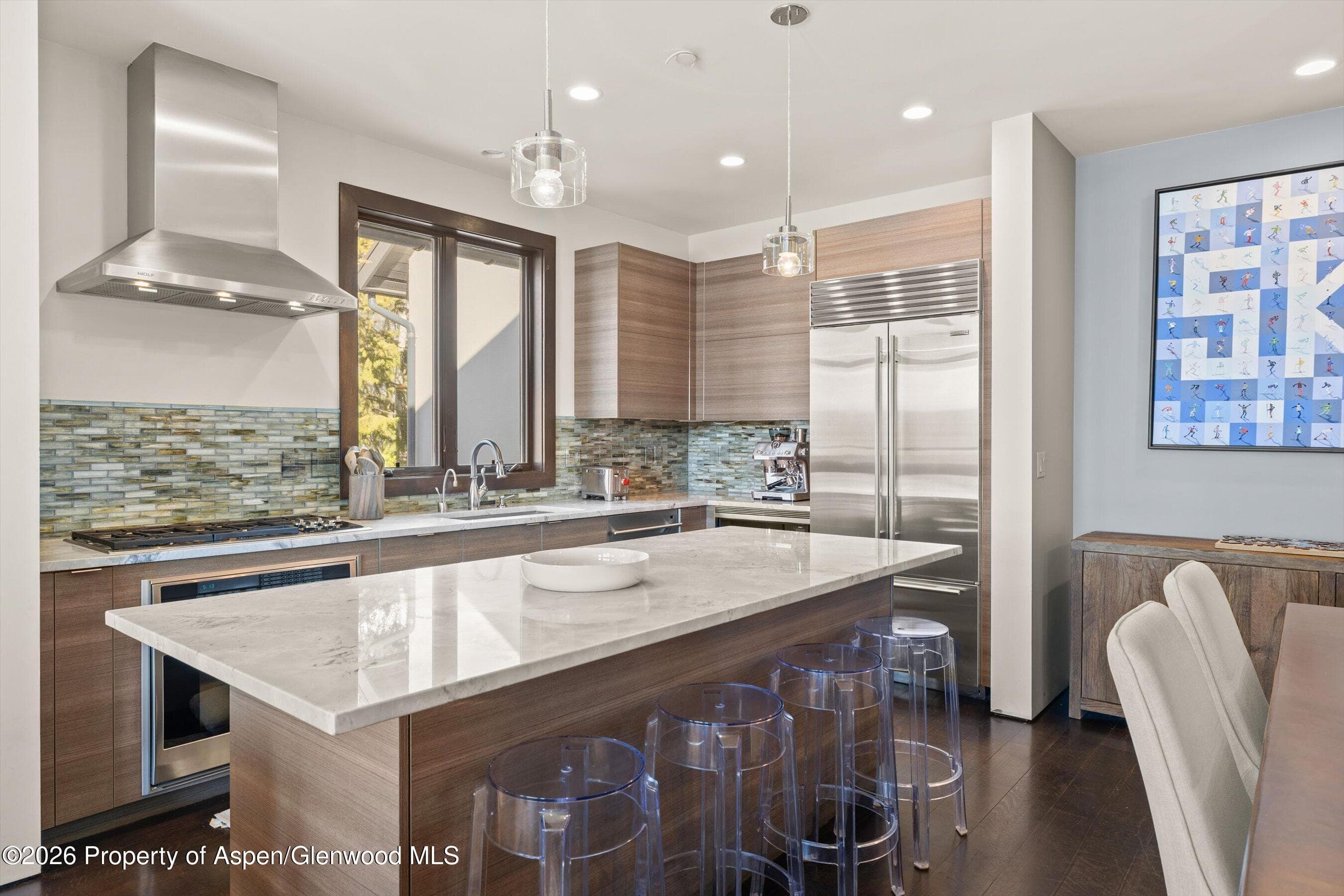 505 Park Circle B, Aspen, CO 81611 - Photo 8
