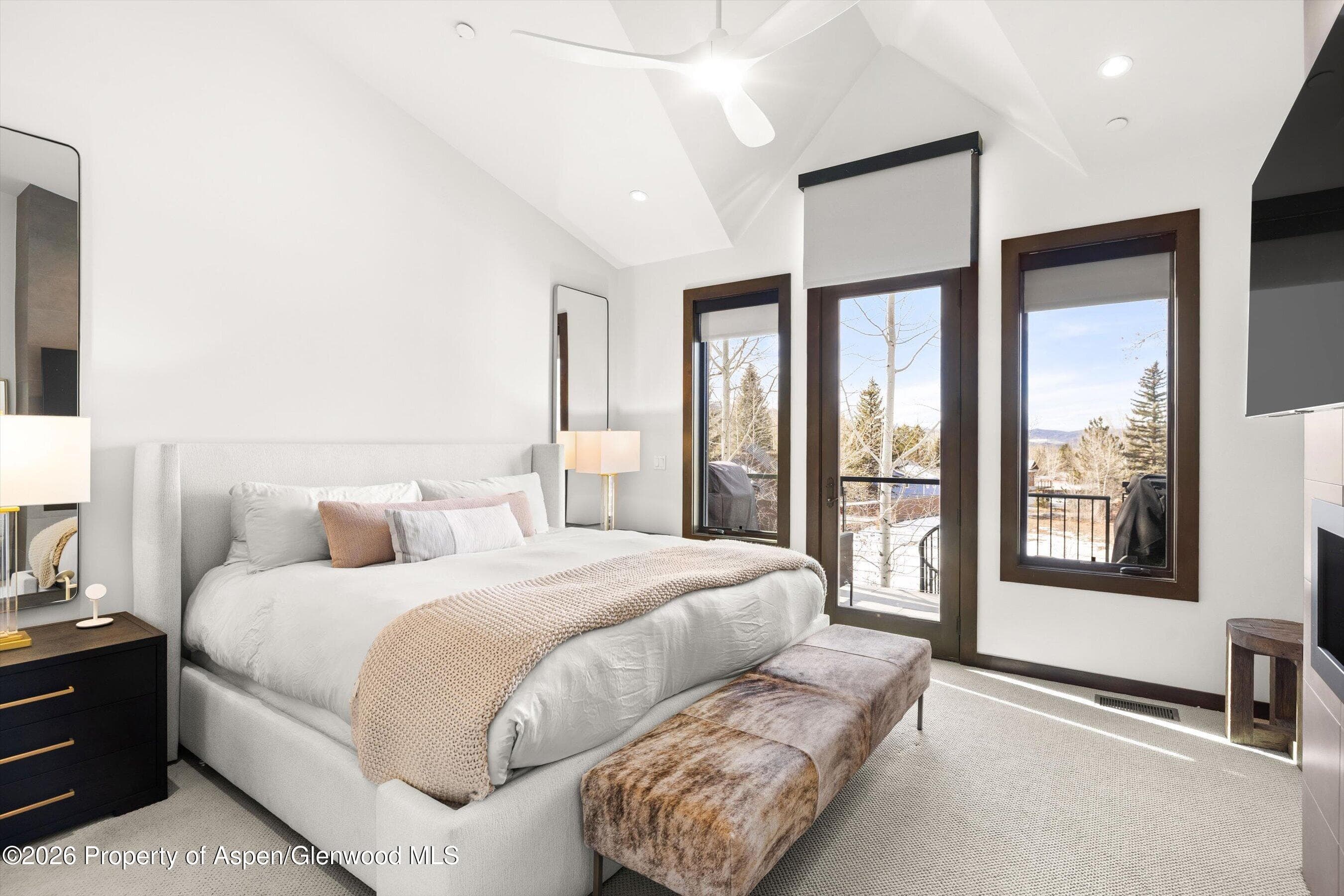 505 Park Circle B, Aspen, CO 81611 - Photo 12