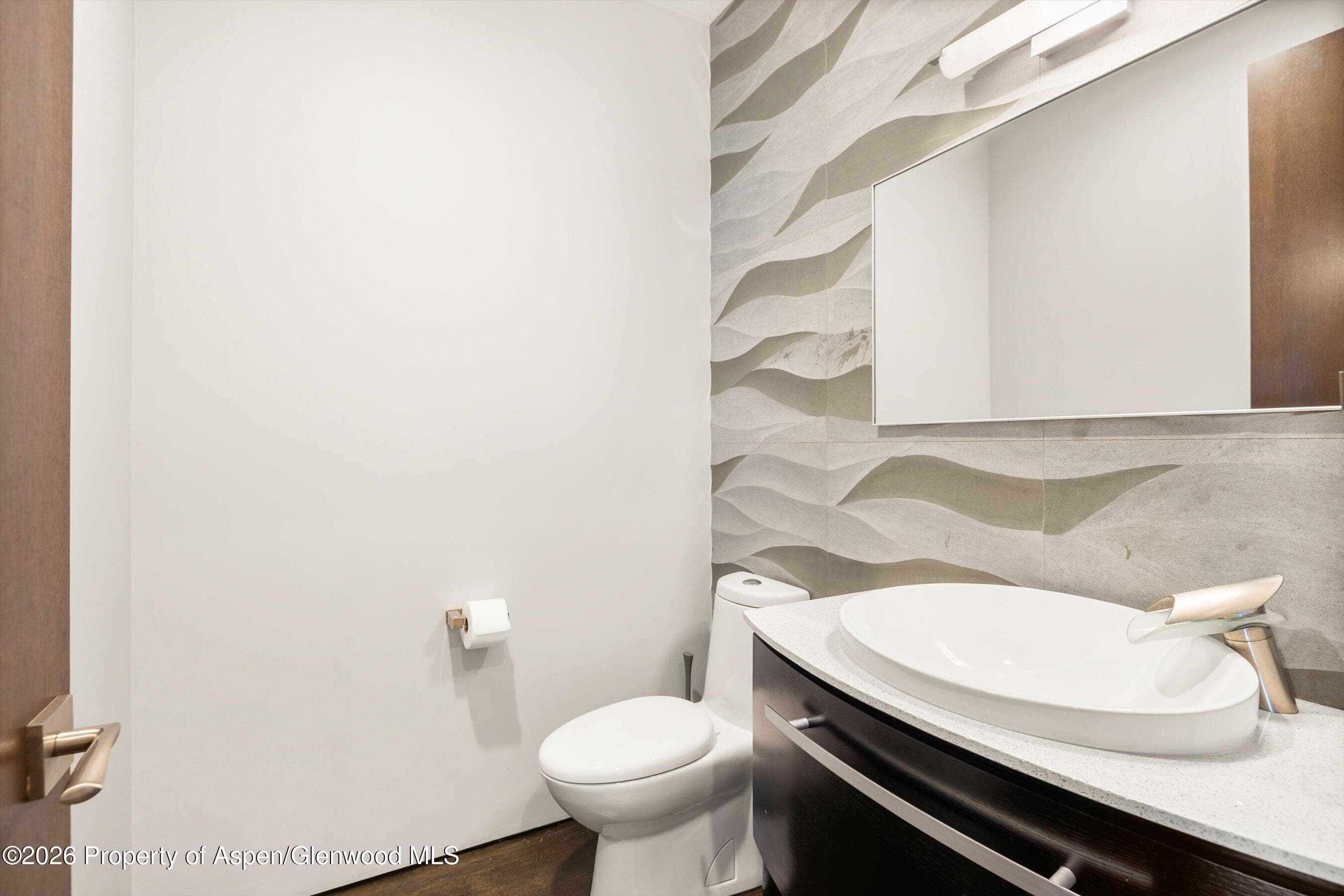505 Park Circle B, Aspen, CO 81611 - Photo 11