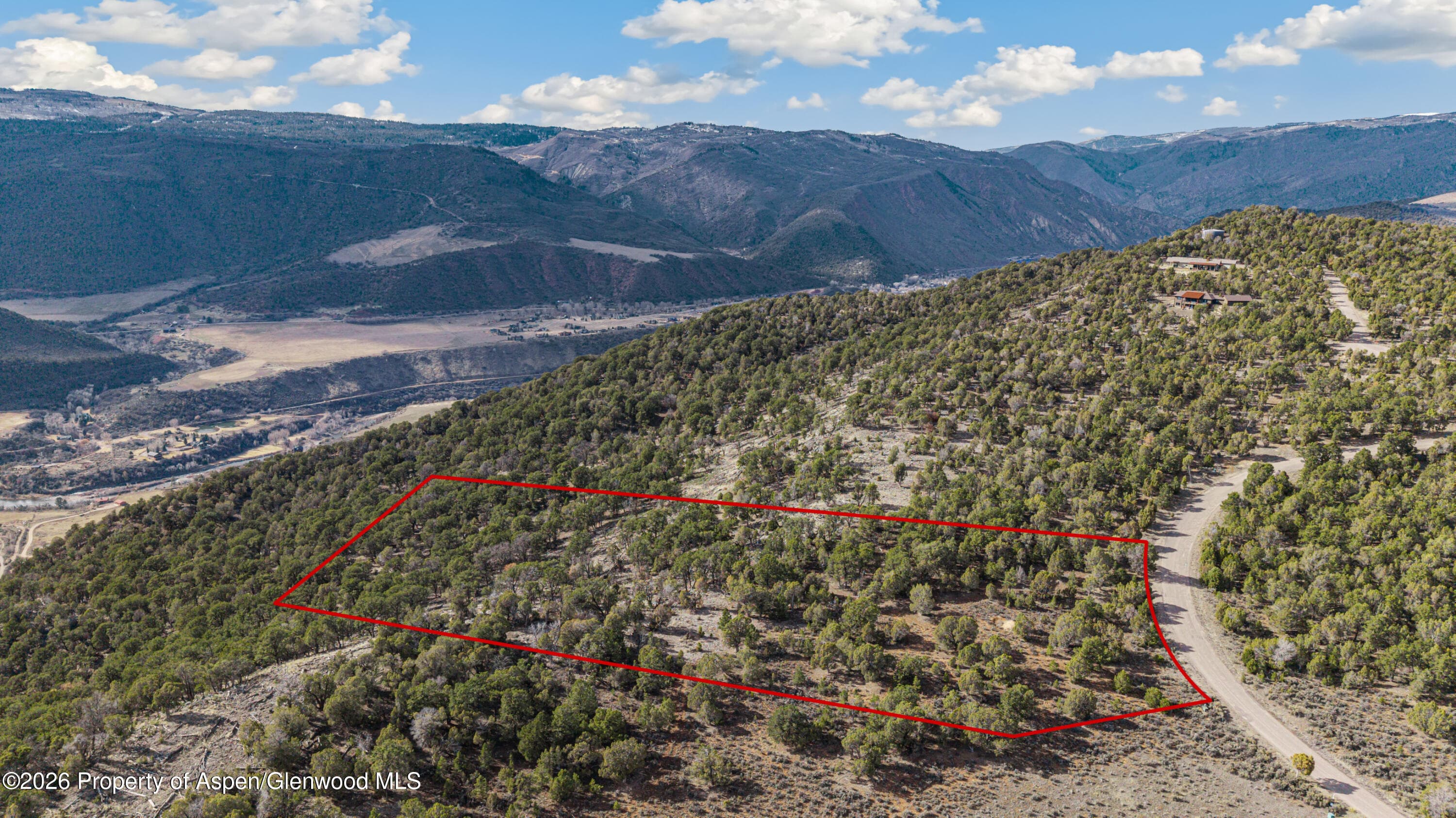 3376 Elk Springs Drive, Glenwood Springs, CO 81601 - Photo 16