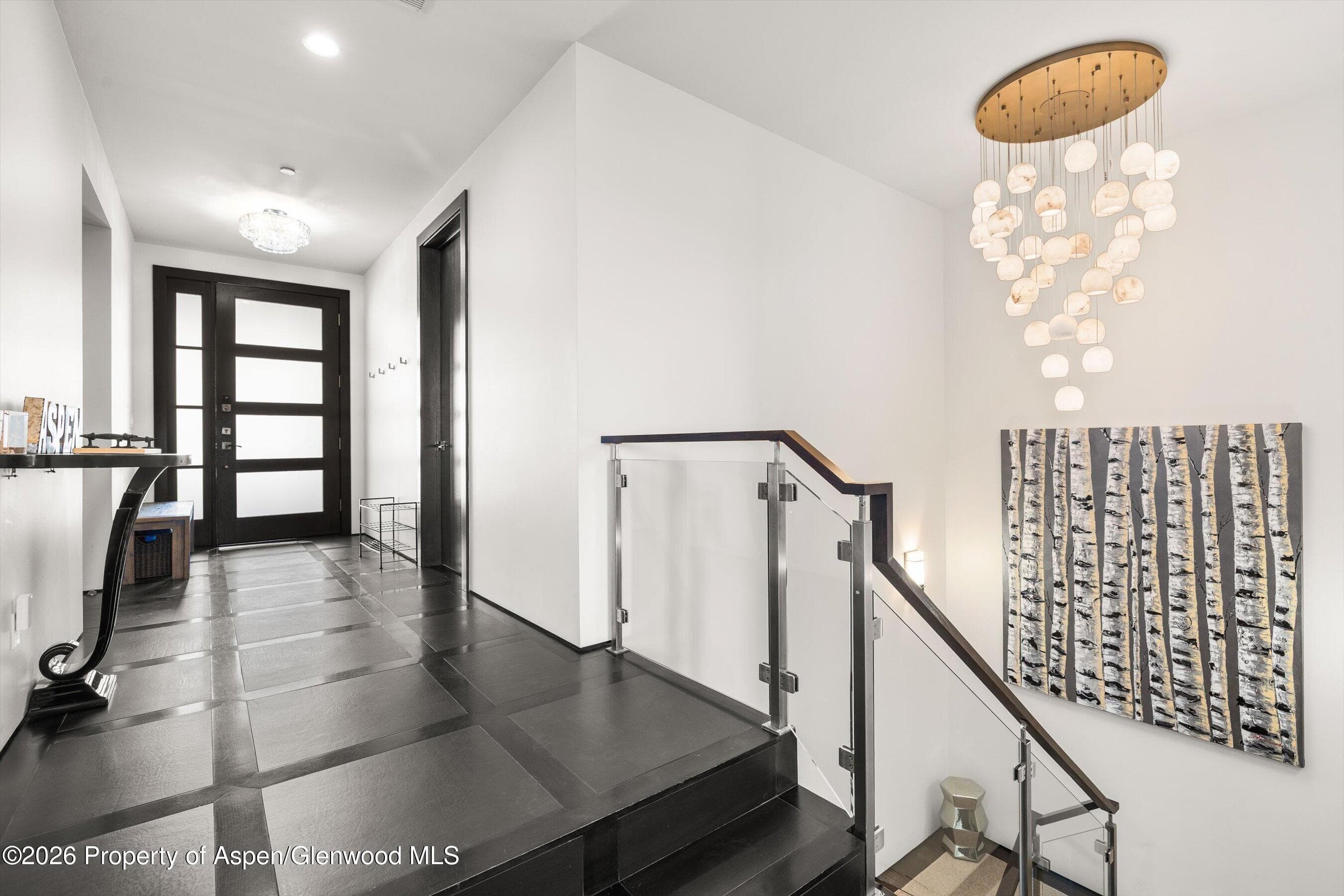 505 Park Circle B, Aspen, CO 81611 - Photo 15
