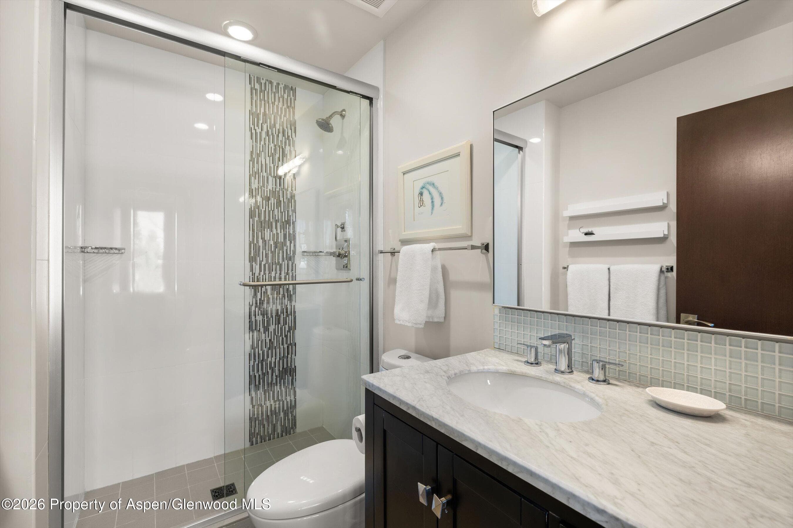 505 Park Circle B, Aspen, CO 81611 - Photo 20