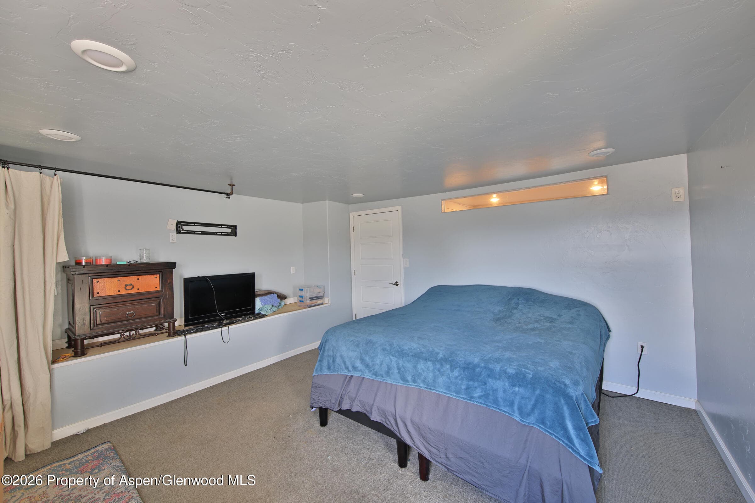 1537 19 Road, Fruita, CO 81521 - Photo 13