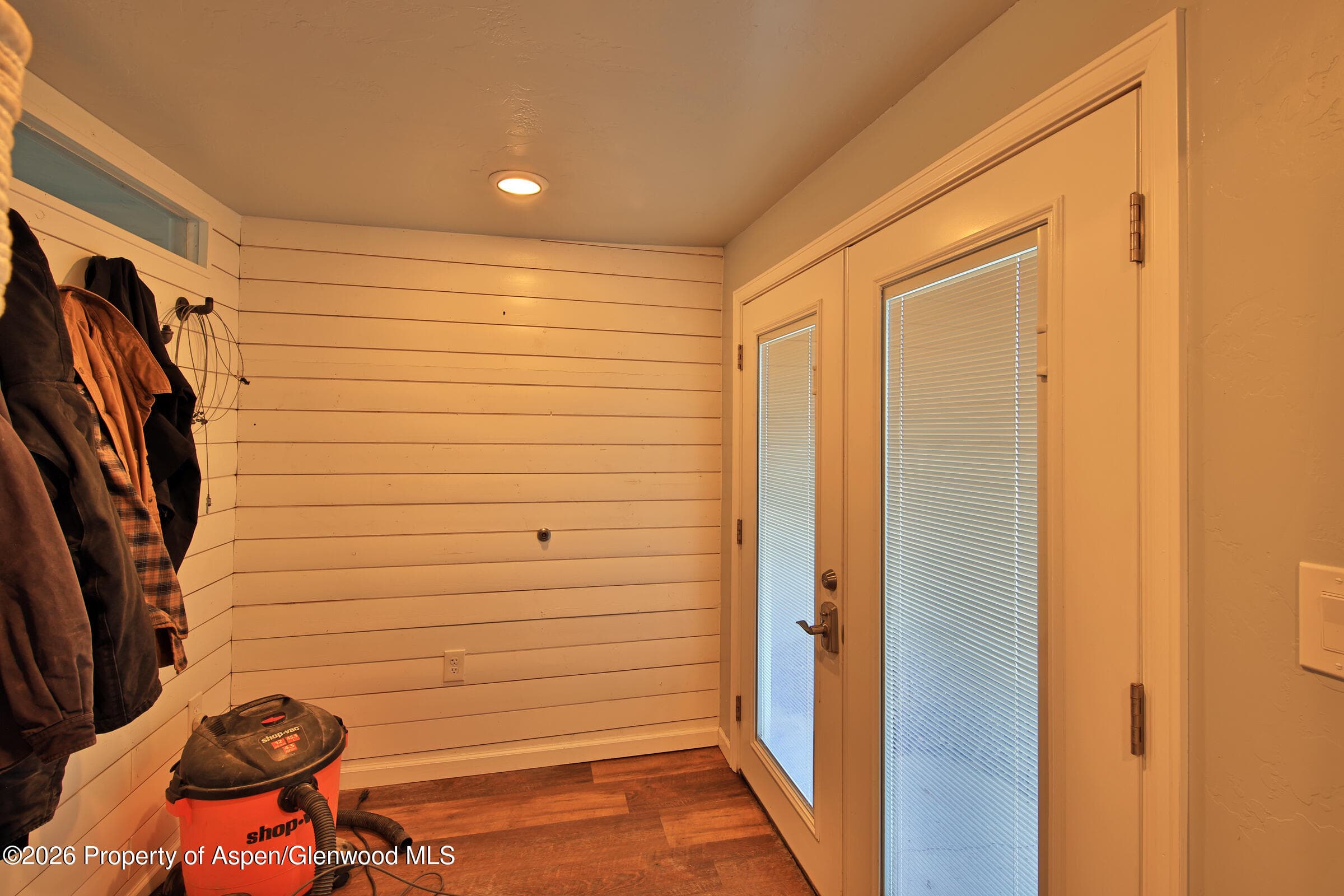 1537 19 Road, Fruita, CO 81521 - Photo 17
