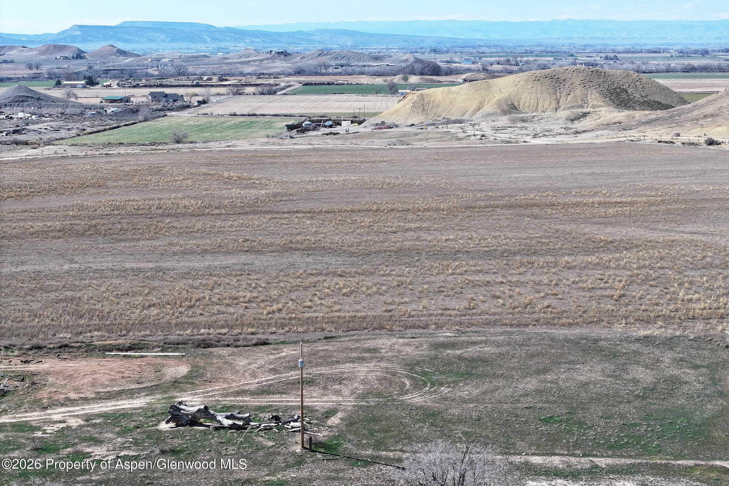 1537 19 Road, Fruita, CO 81521 - Photo 28