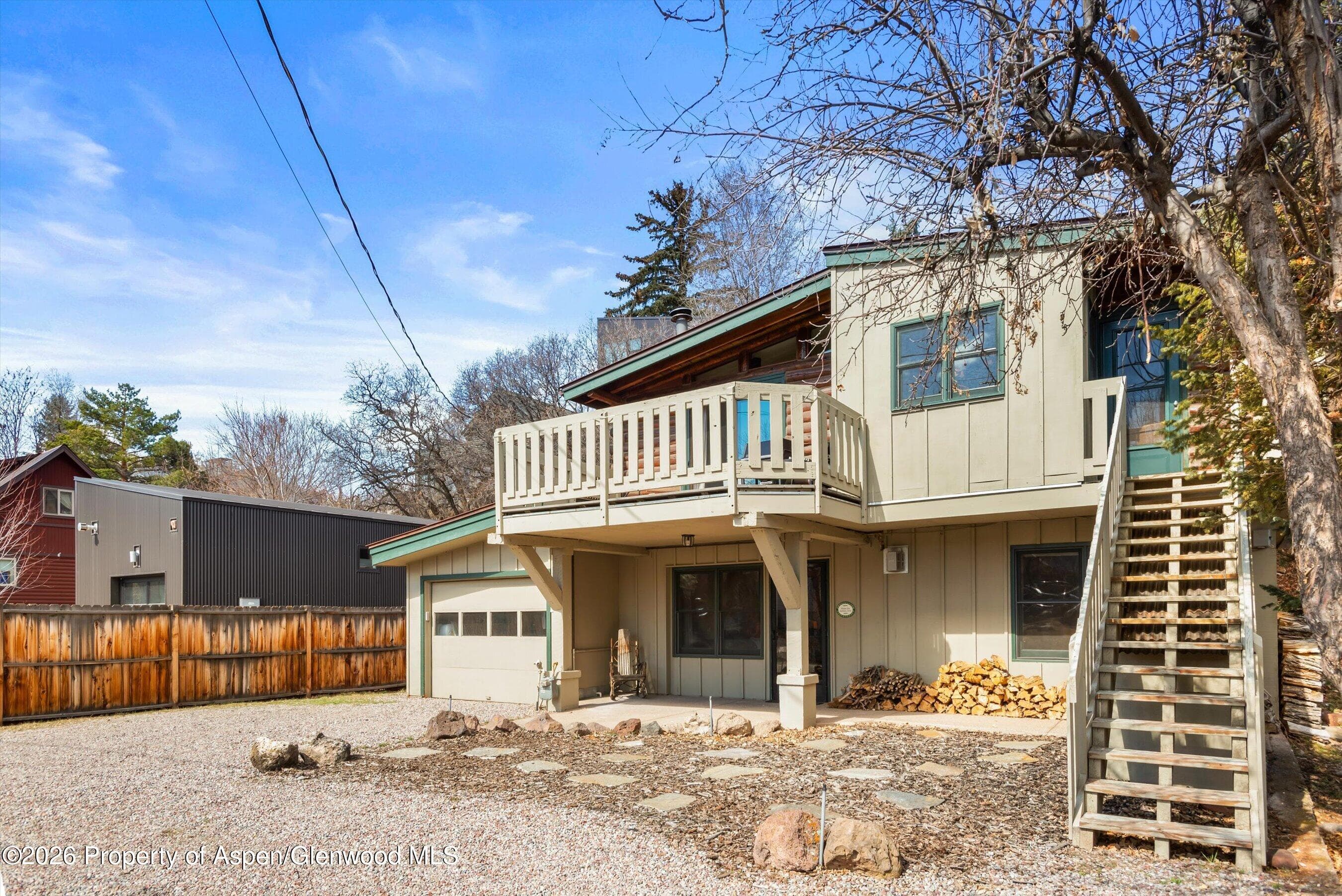 120 Tucker Lane, Basalt, CO 81621 - Photo 25