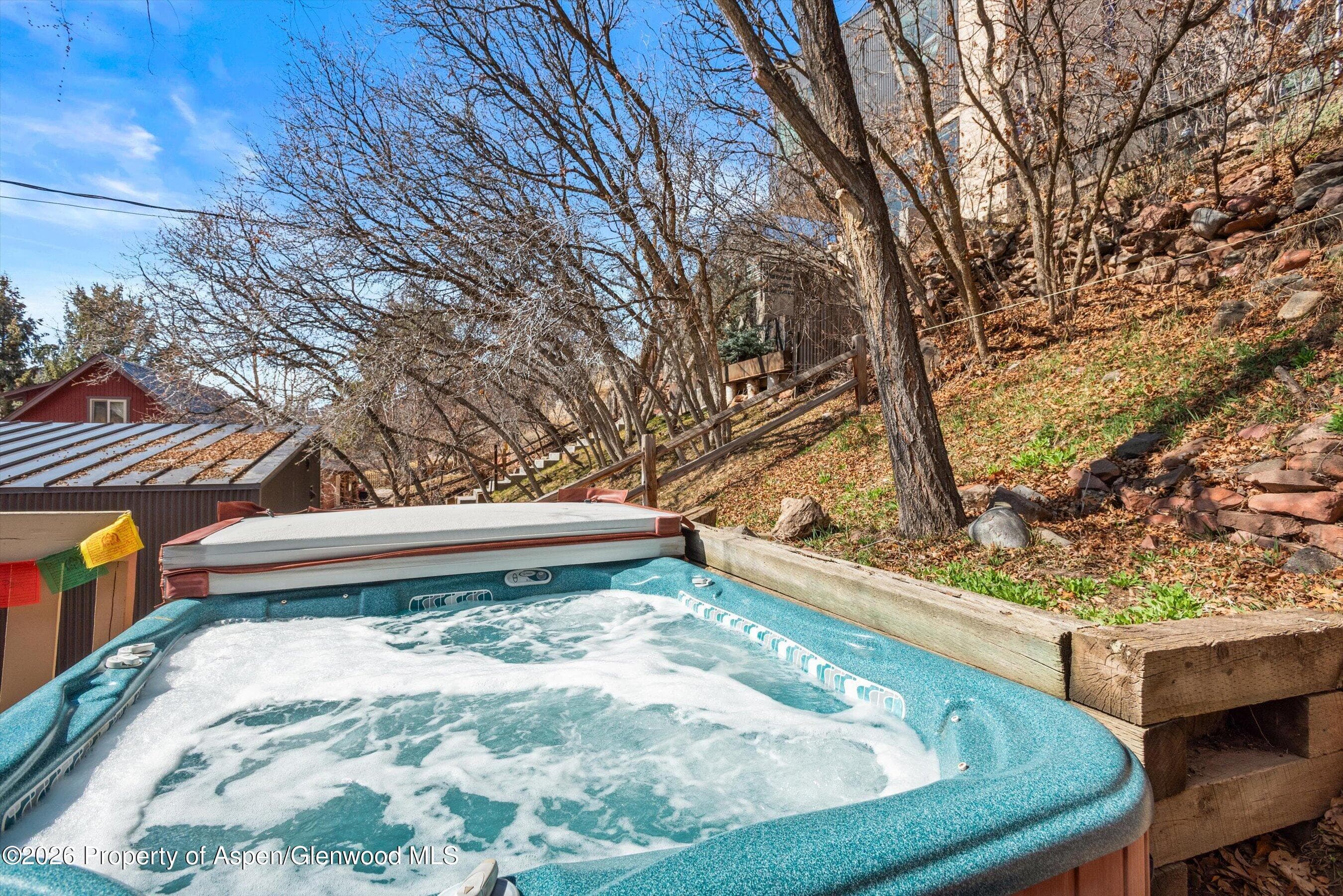 120 Tucker Lane, Basalt, CO 81621 - Photo 32