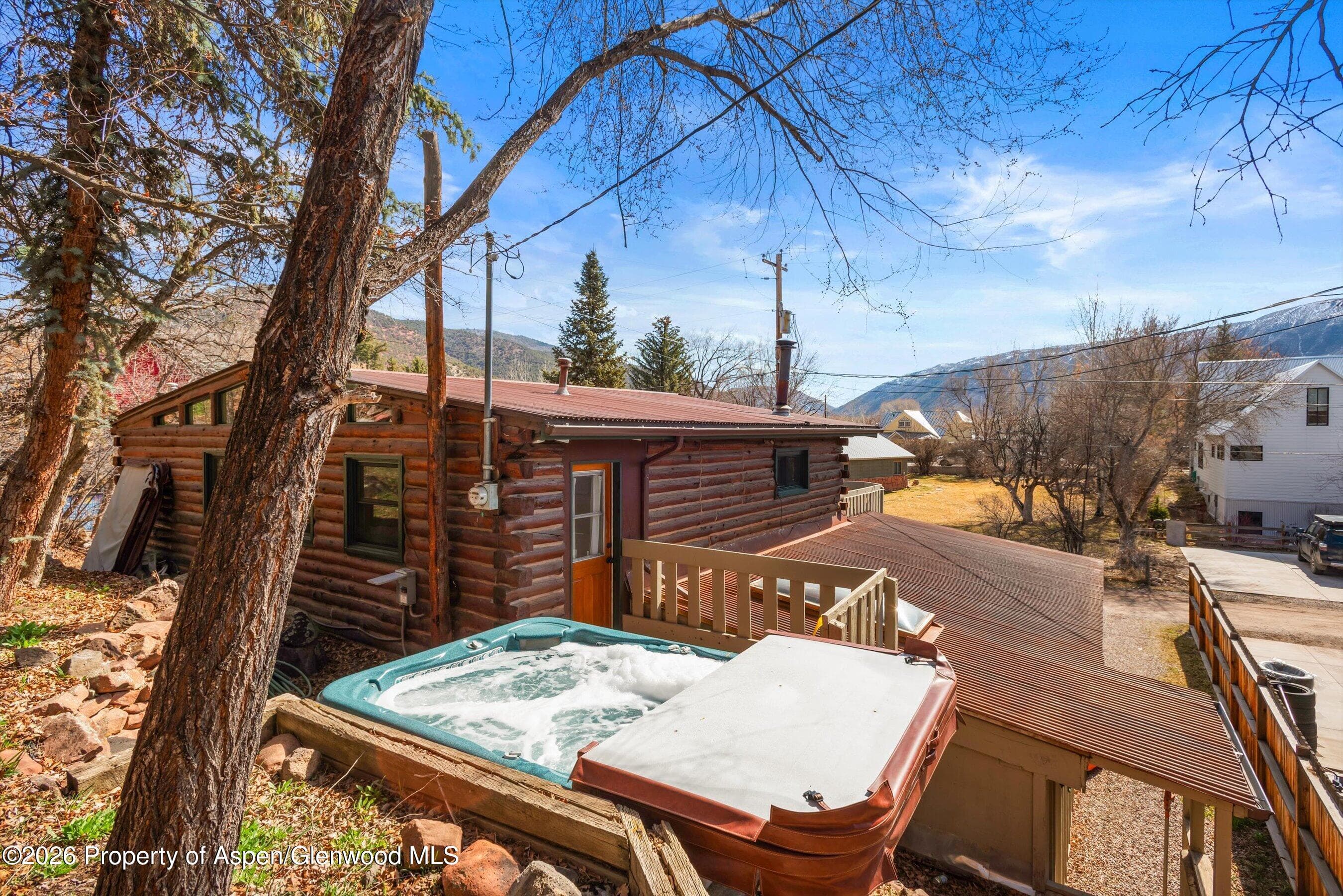120 Tucker Lane, Basalt, CO 81621 - Photo 12