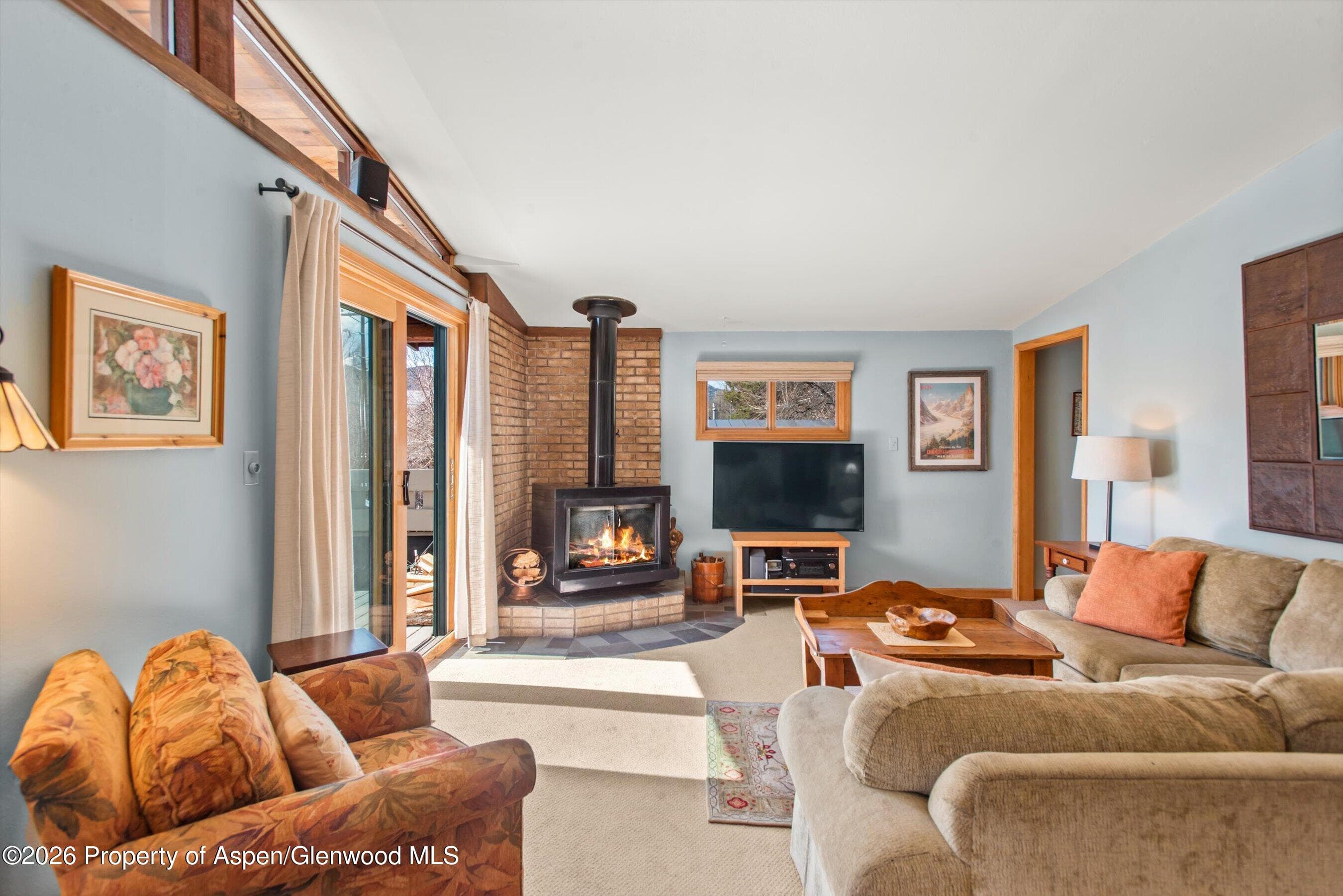 120 Tucker Lane, Basalt, CO 81621 - Photo 9