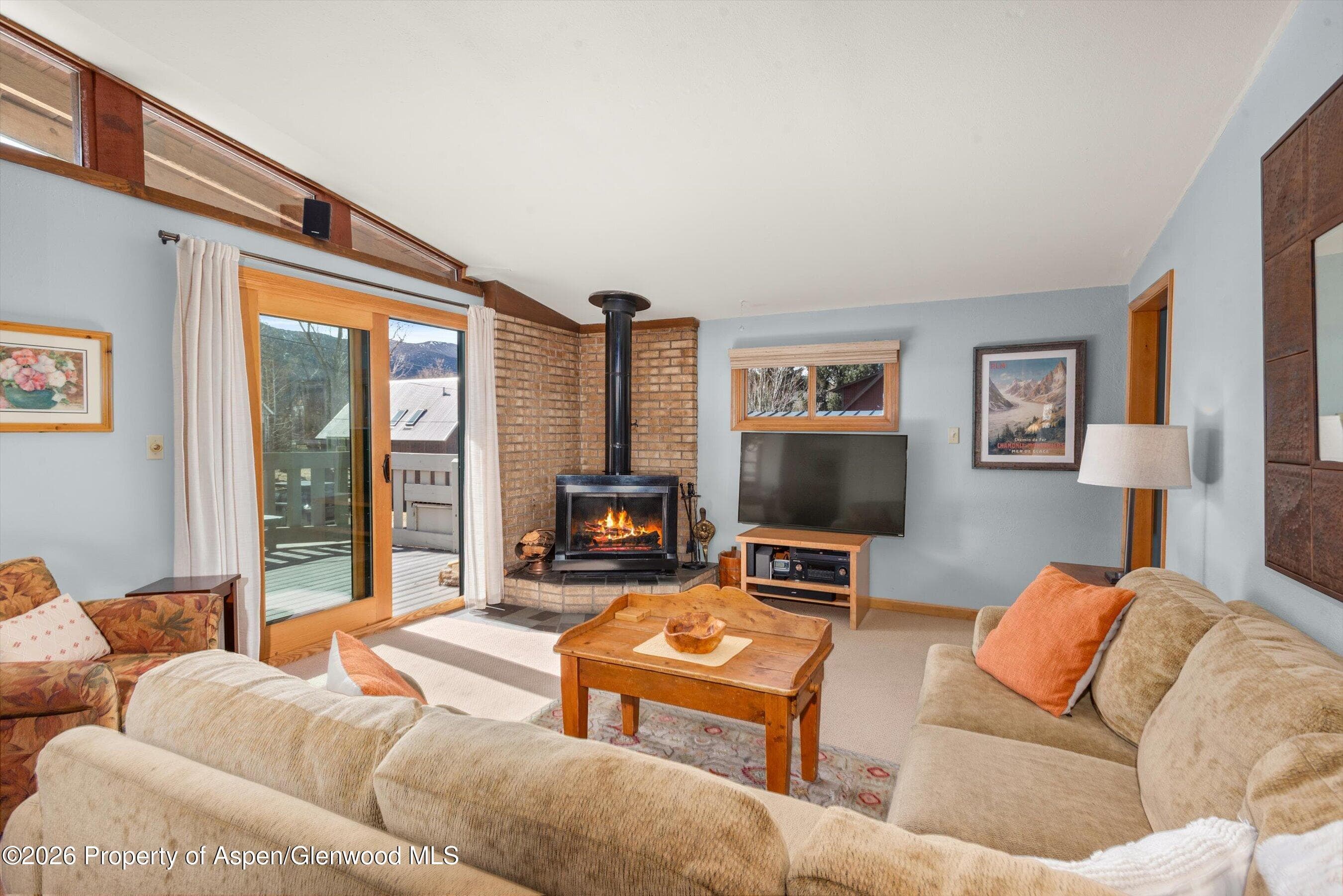120 Tucker Lane, Basalt, CO 81621 - Photo 3