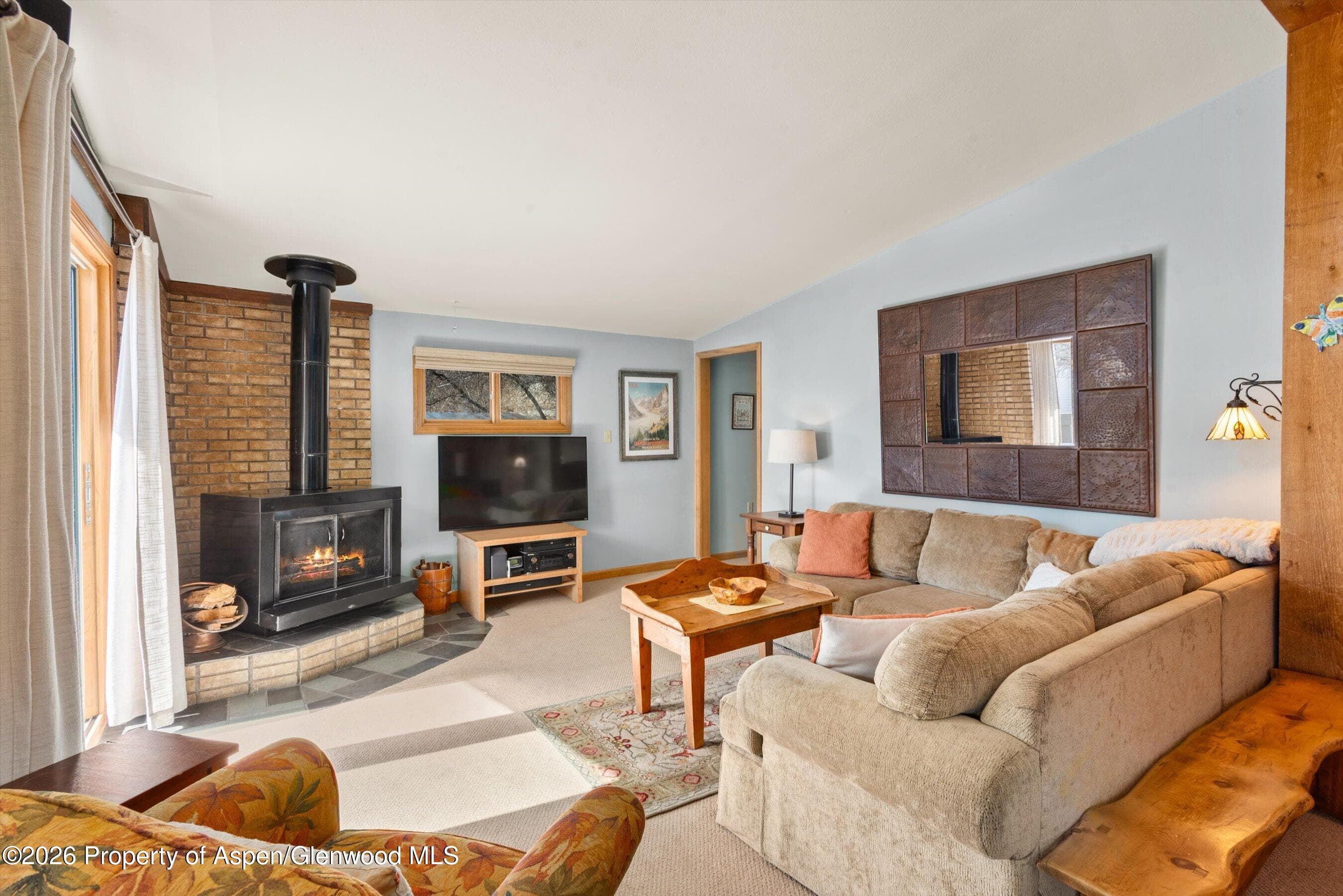 120 Tucker Lane, Basalt, CO 81621 - Photo 6