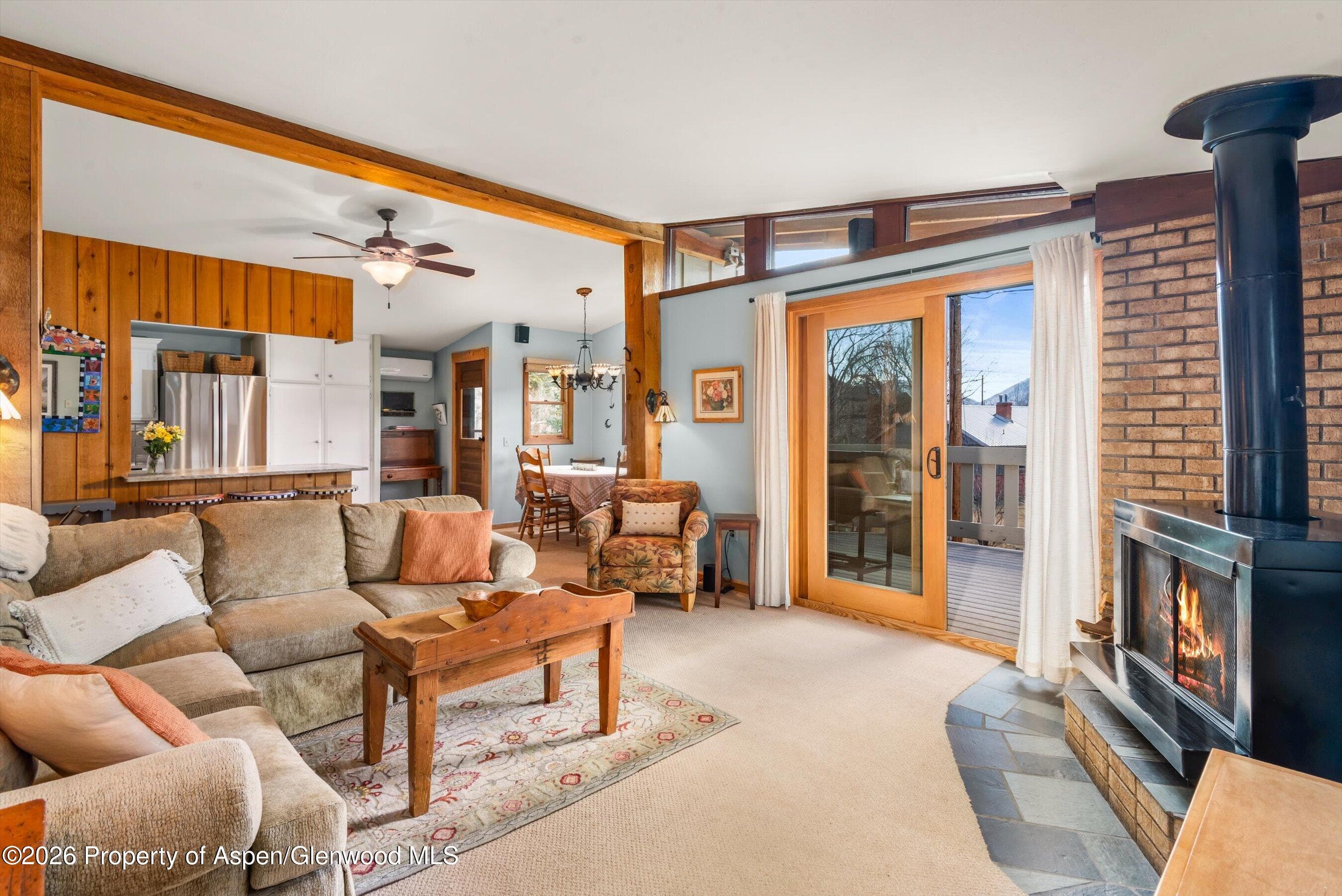 120 Tucker Lane, Basalt, CO 81621 - Photo 8
