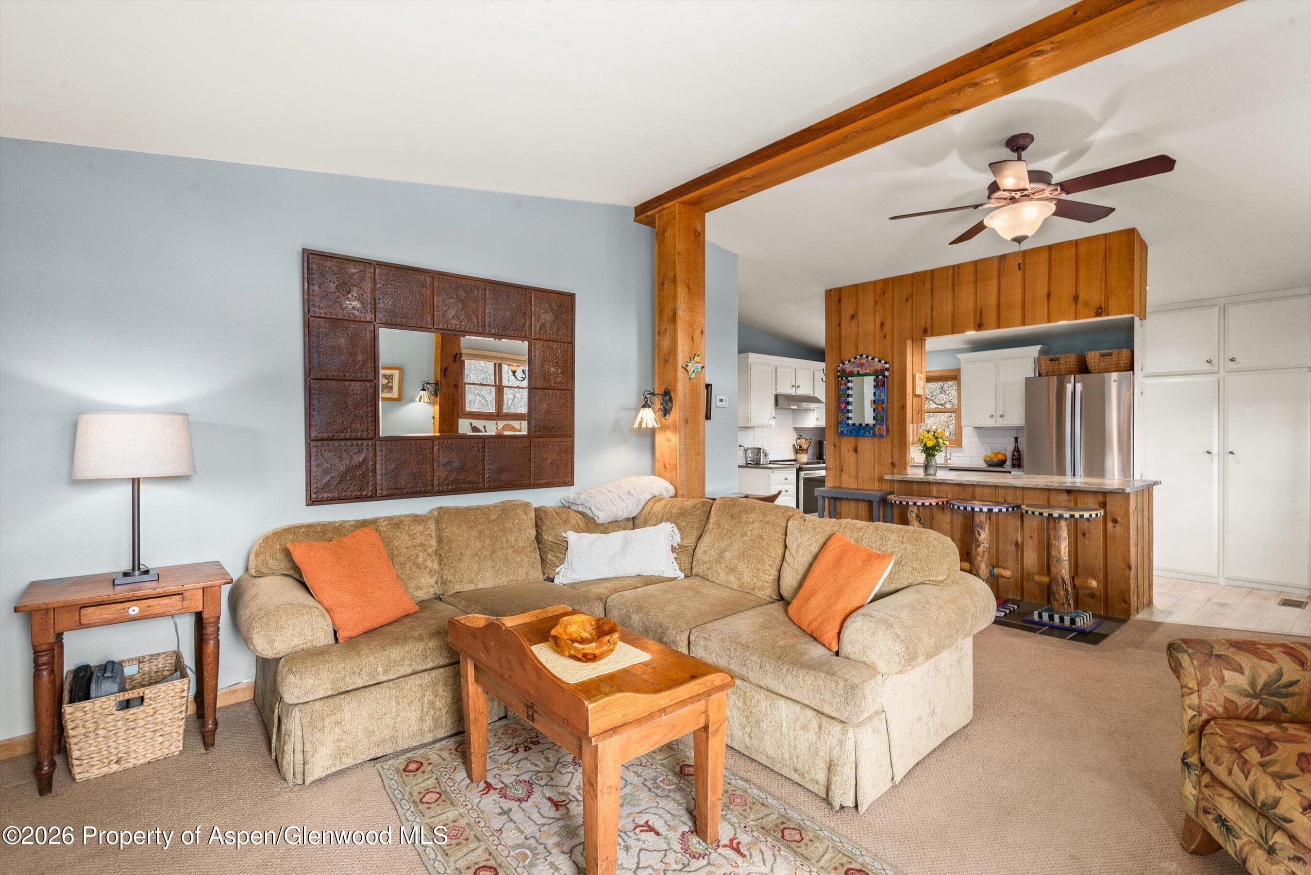 120 Tucker Lane, Basalt, CO 81621 - Photo 7