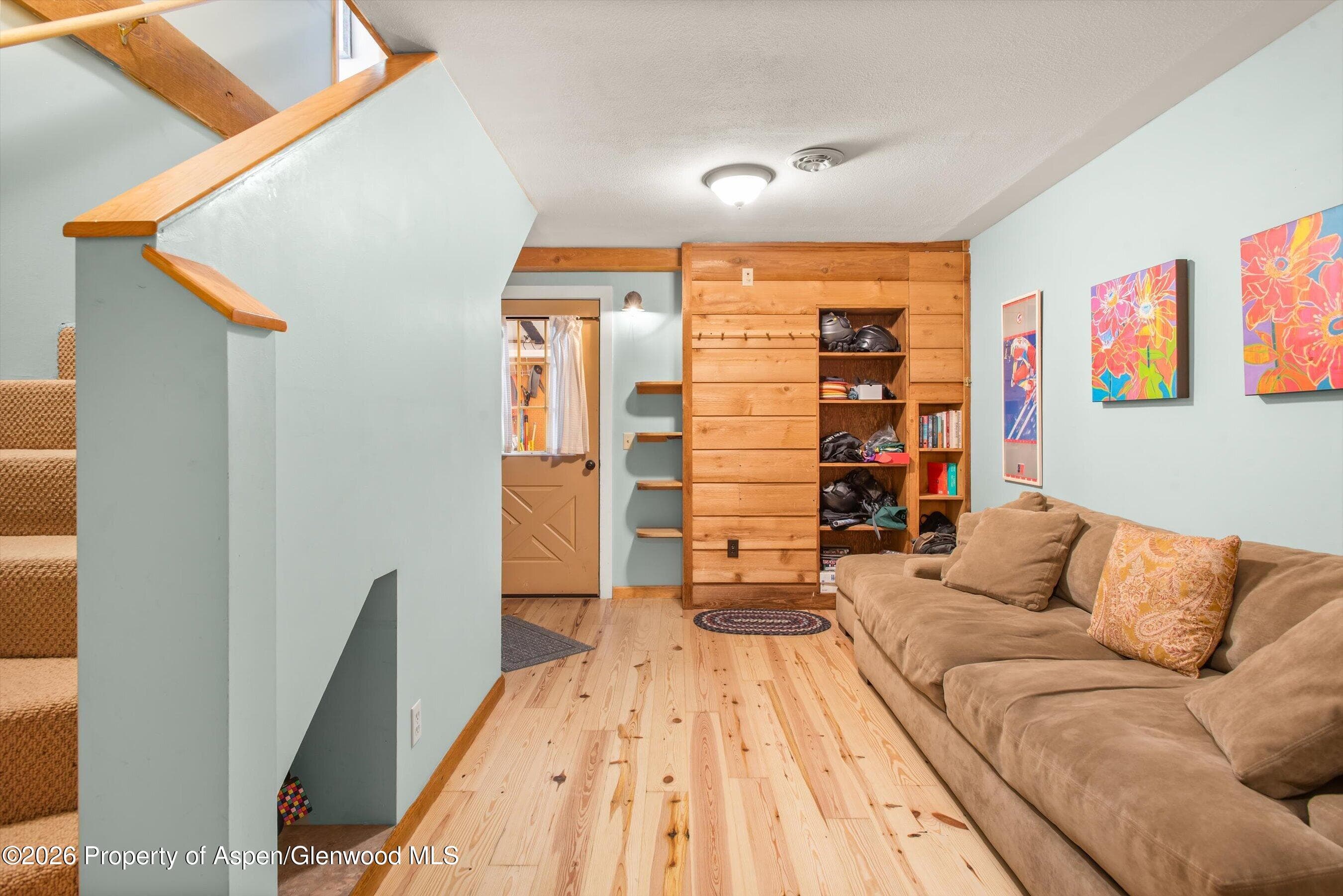 120 Tucker Lane, Basalt, CO 81621 - Photo 23