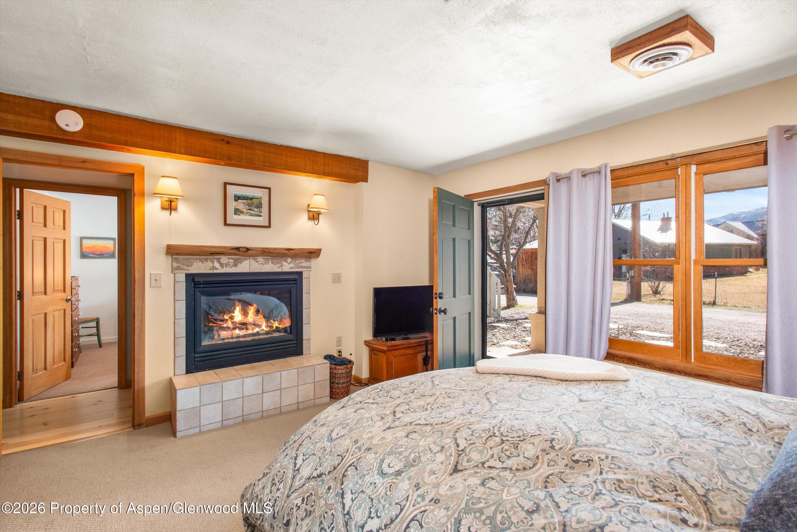 120 Tucker Lane, Basalt, CO 81621 - Photo 26