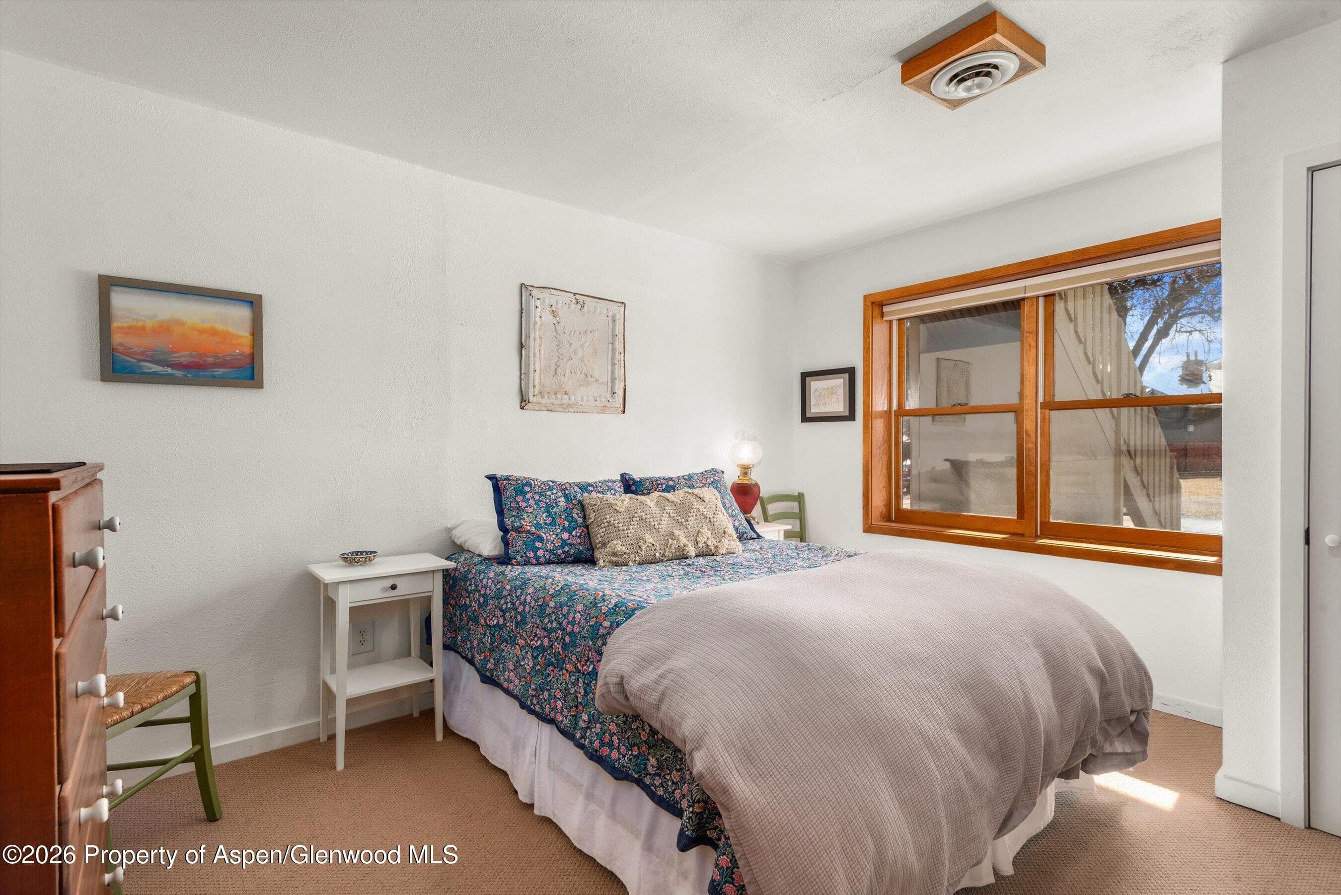 120 Tucker Lane, Basalt, CO 81621 - Photo 27