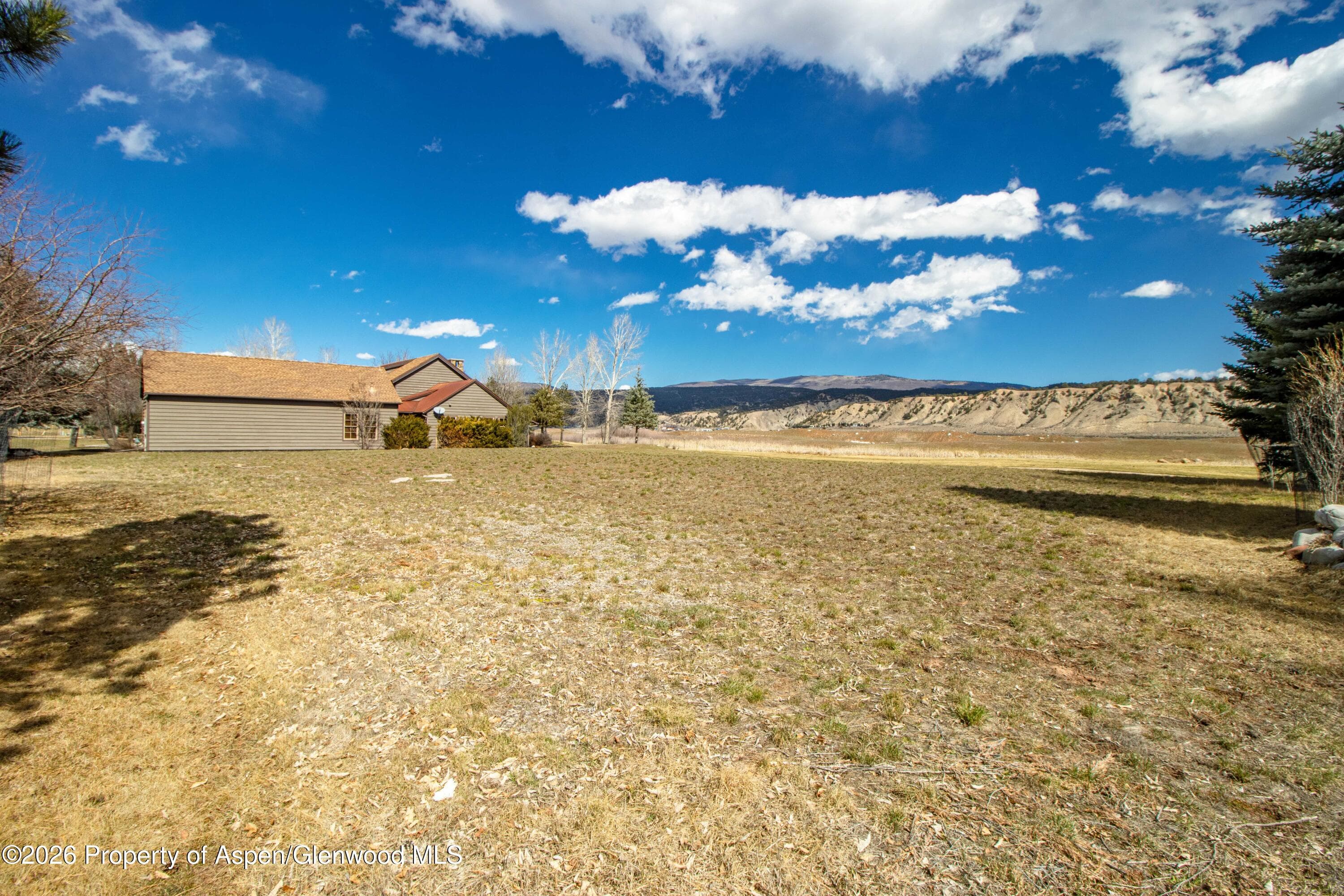 28 Spring Loop, Carbondale, CO 81623 - Photo 13
