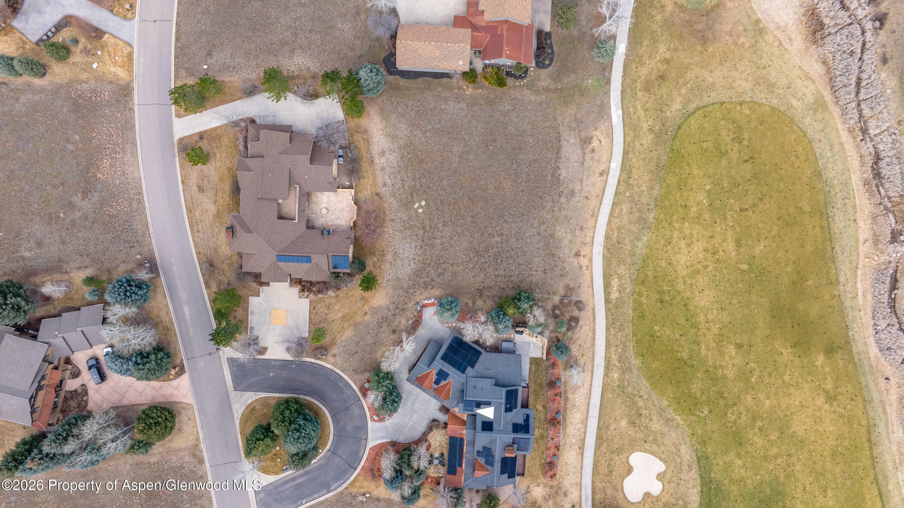 28 Spring Loop, Carbondale, CO 81623 - Photo 20