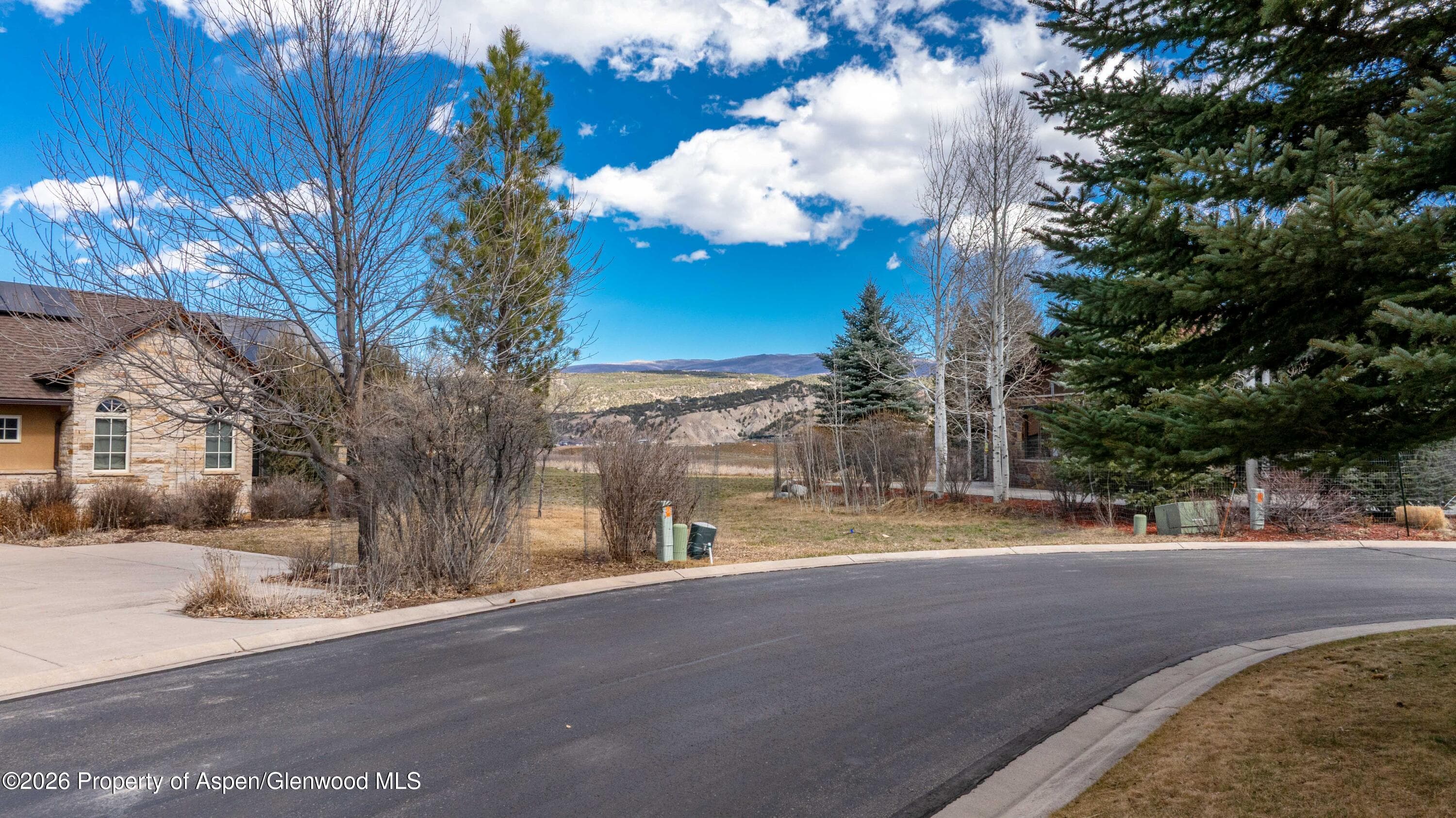 28 Spring Loop, Carbondale, CO 81623 - Photo 15