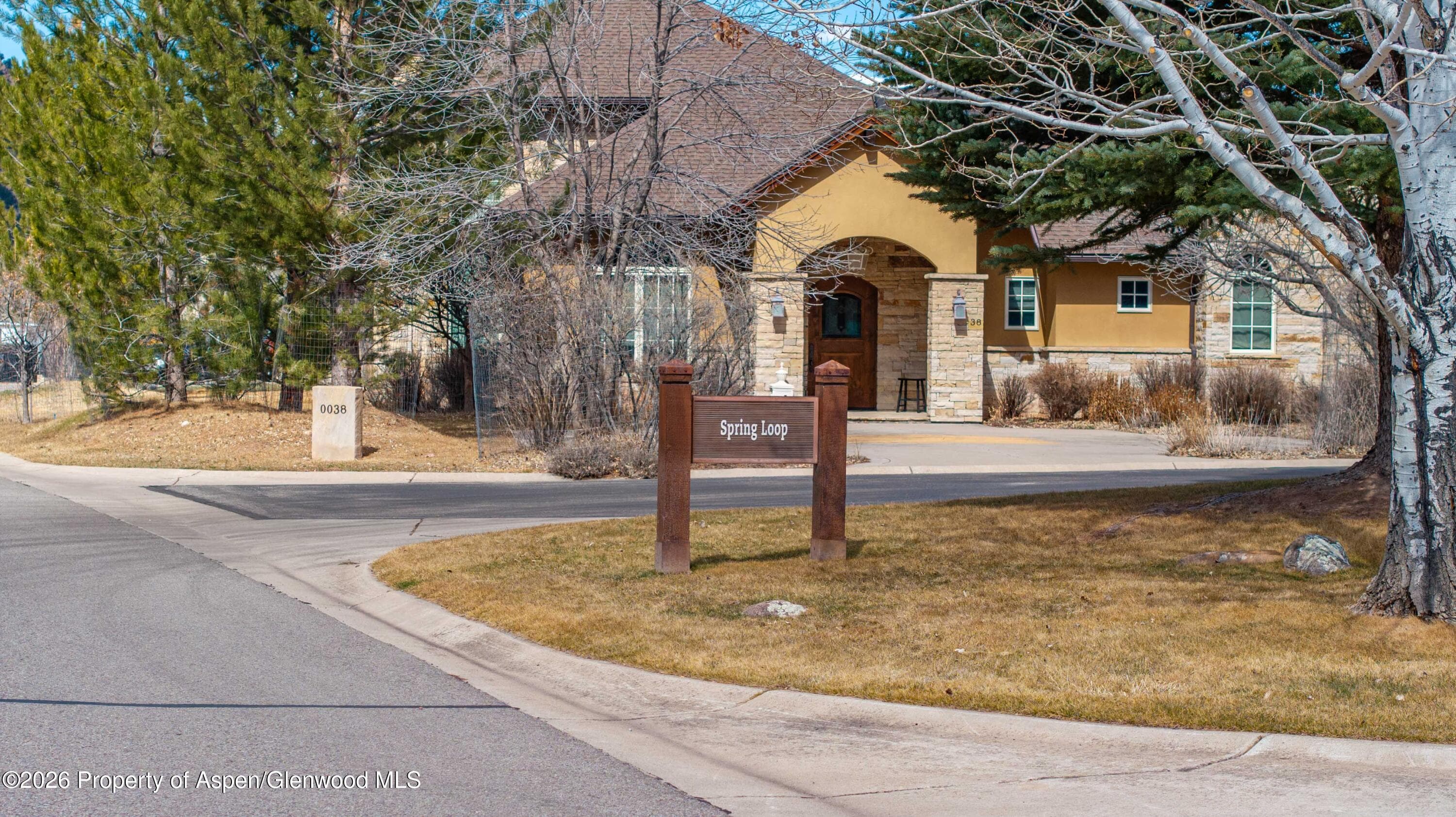 28 Spring Loop, Carbondale, CO 81623 - Photo 22