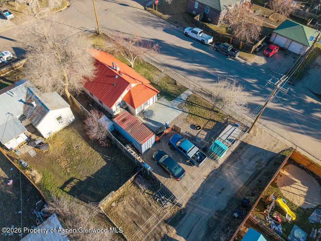 604 Tucker Street, Craig, CO 81625 - Photo 31